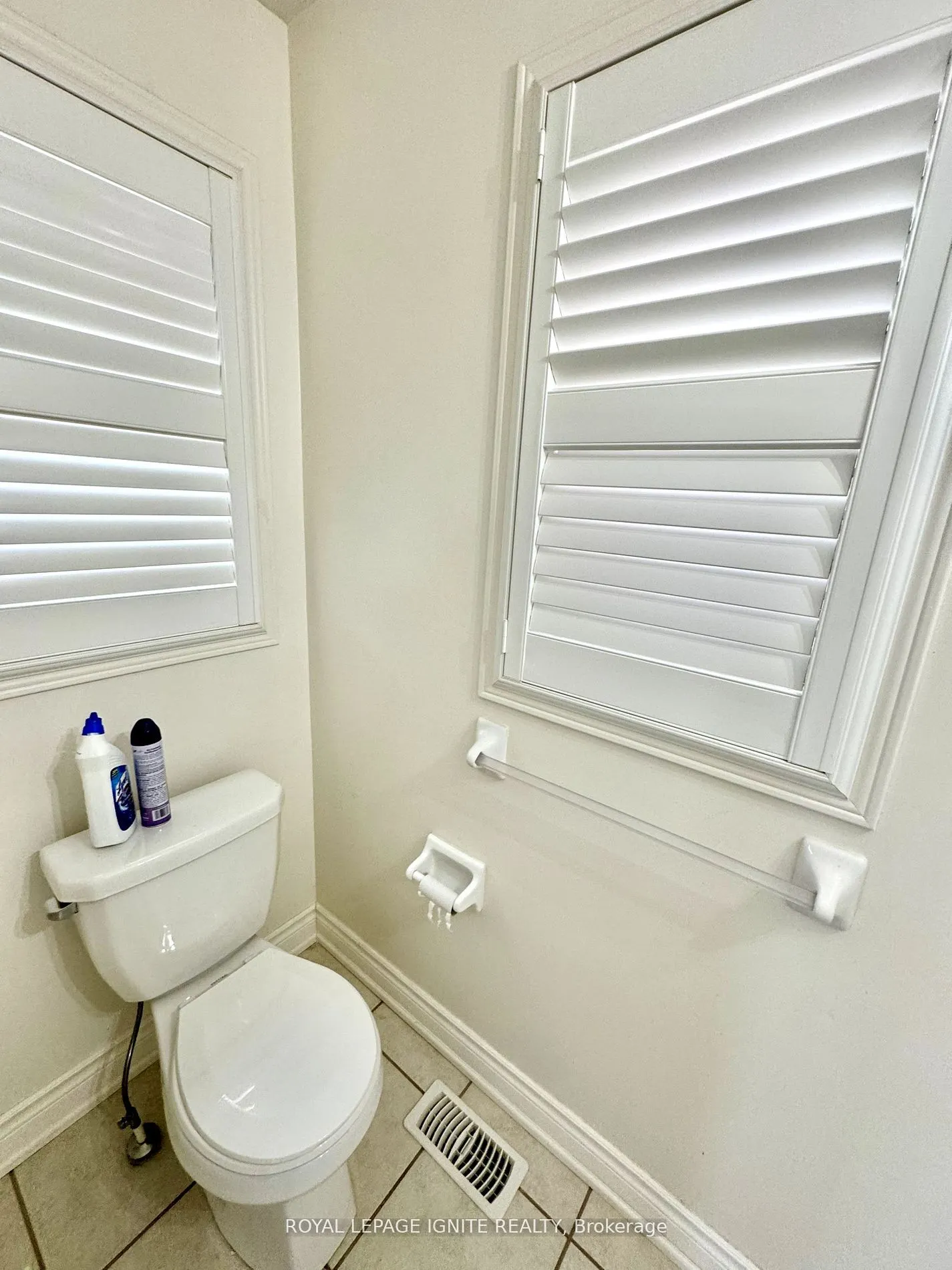 5 Holroyd Street, #Upper
