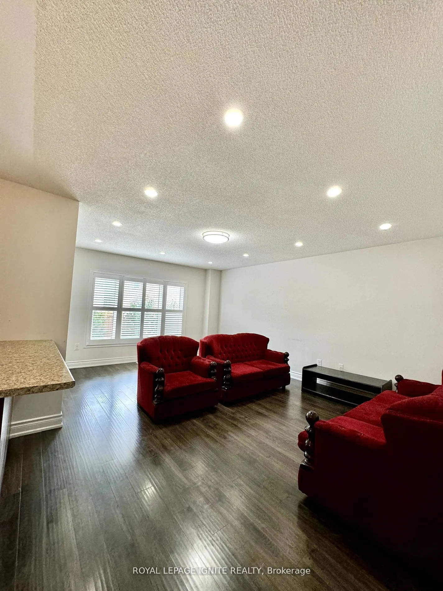 5 Holroyd Street, #Upper