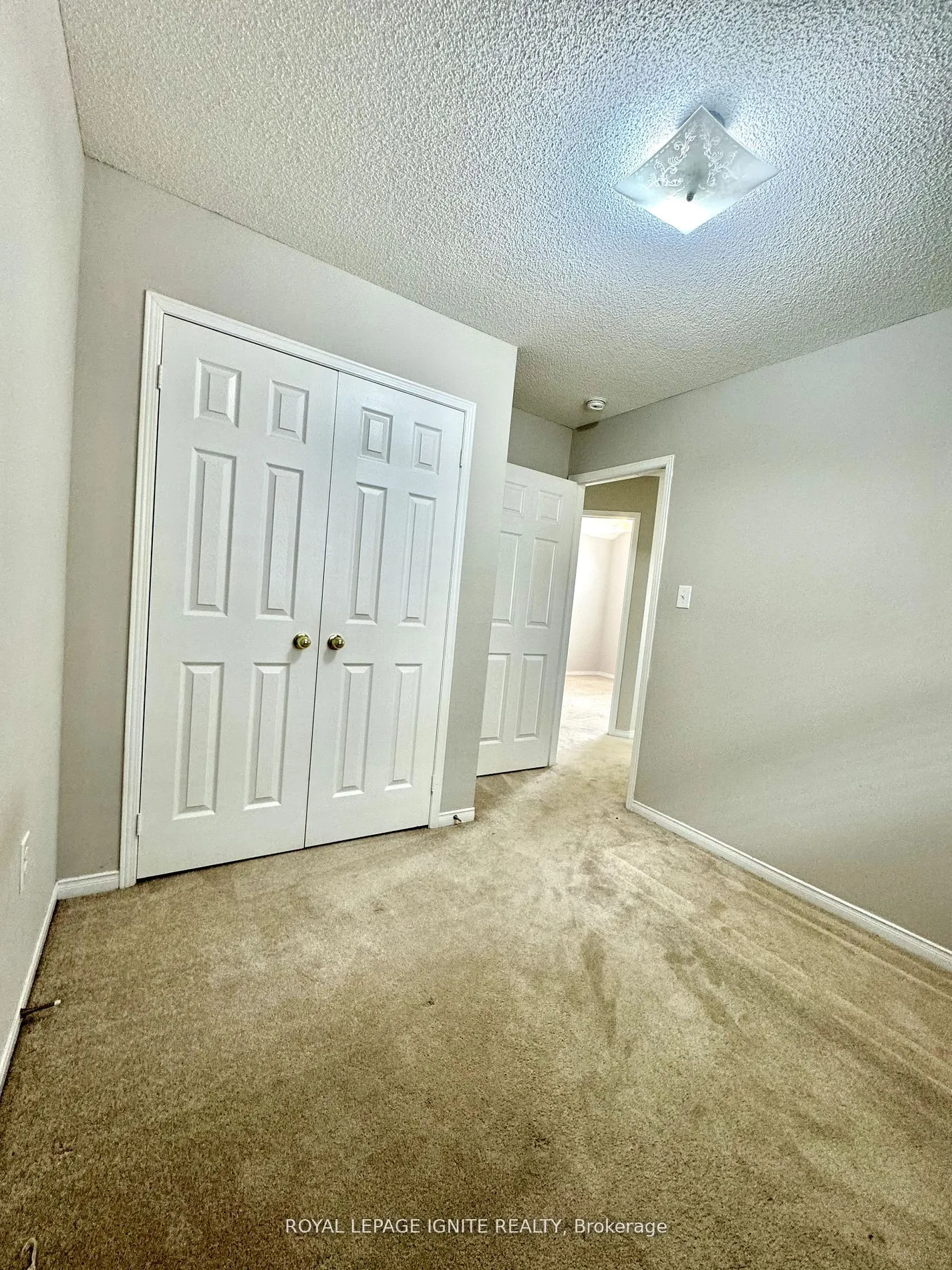 5 Holroyd Street, #Upper