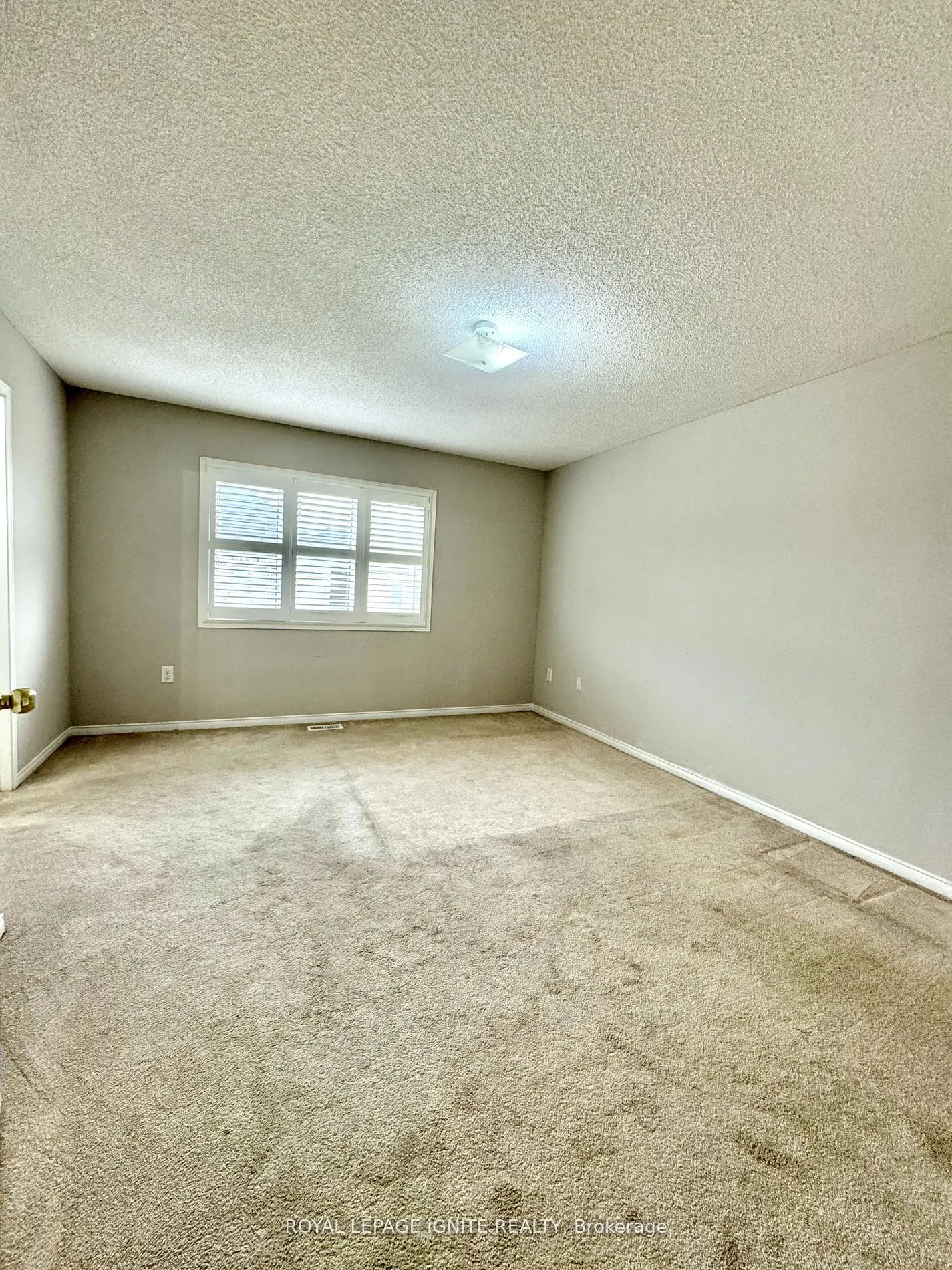 5 Holroyd Street, #Upper