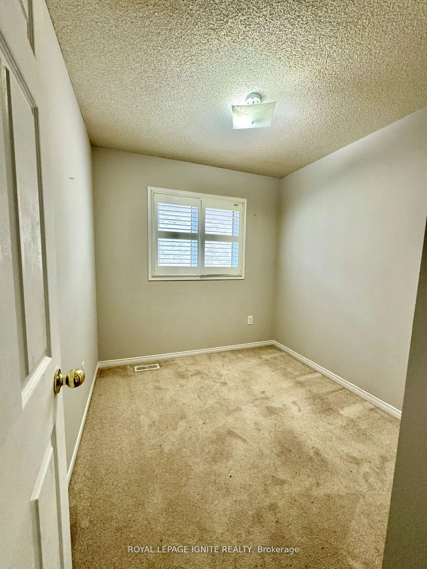 5 Holroyd Street, #Upper