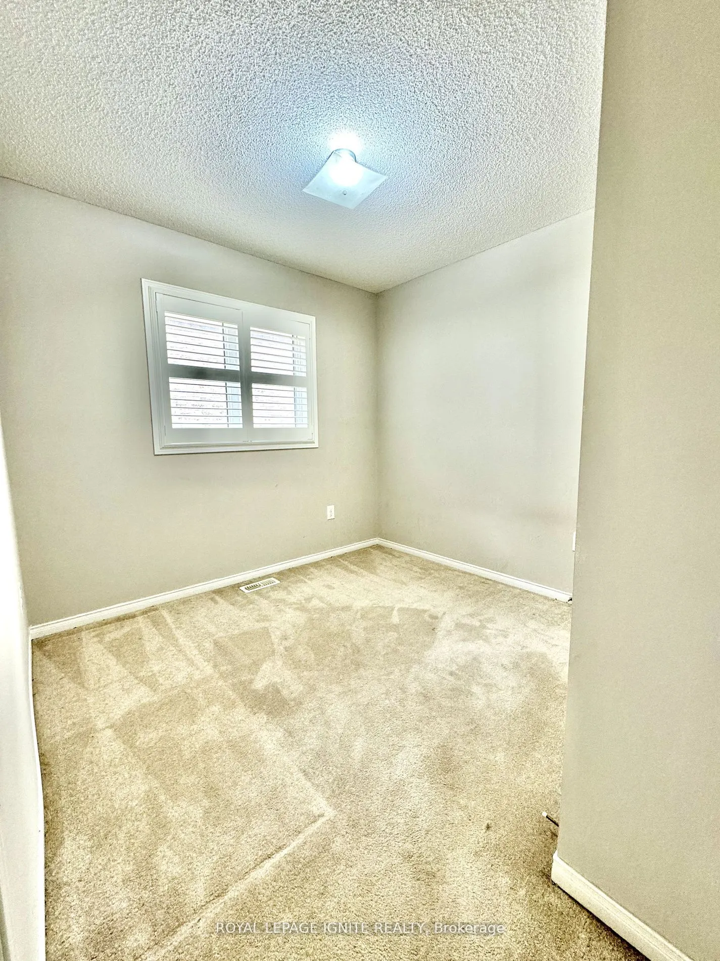 5 Holroyd Street, #Upper