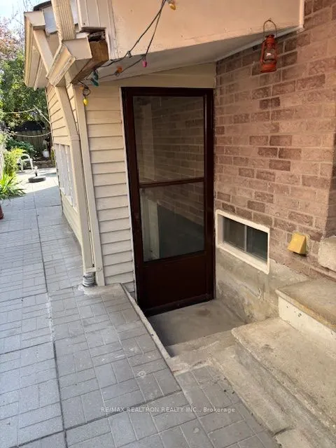 1623 Mcbrady Crescent, #Bsmt