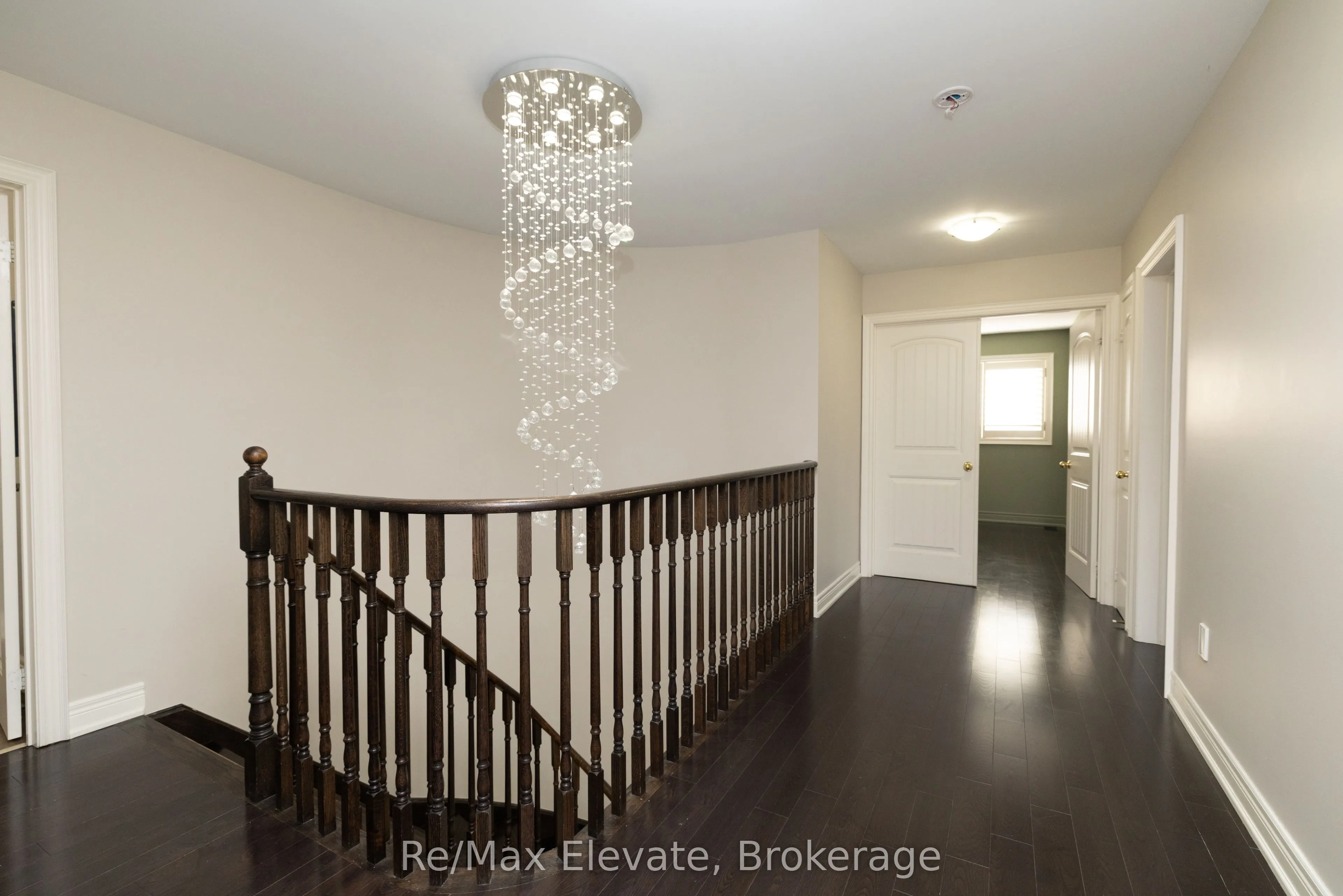 999 Coldstream Drive