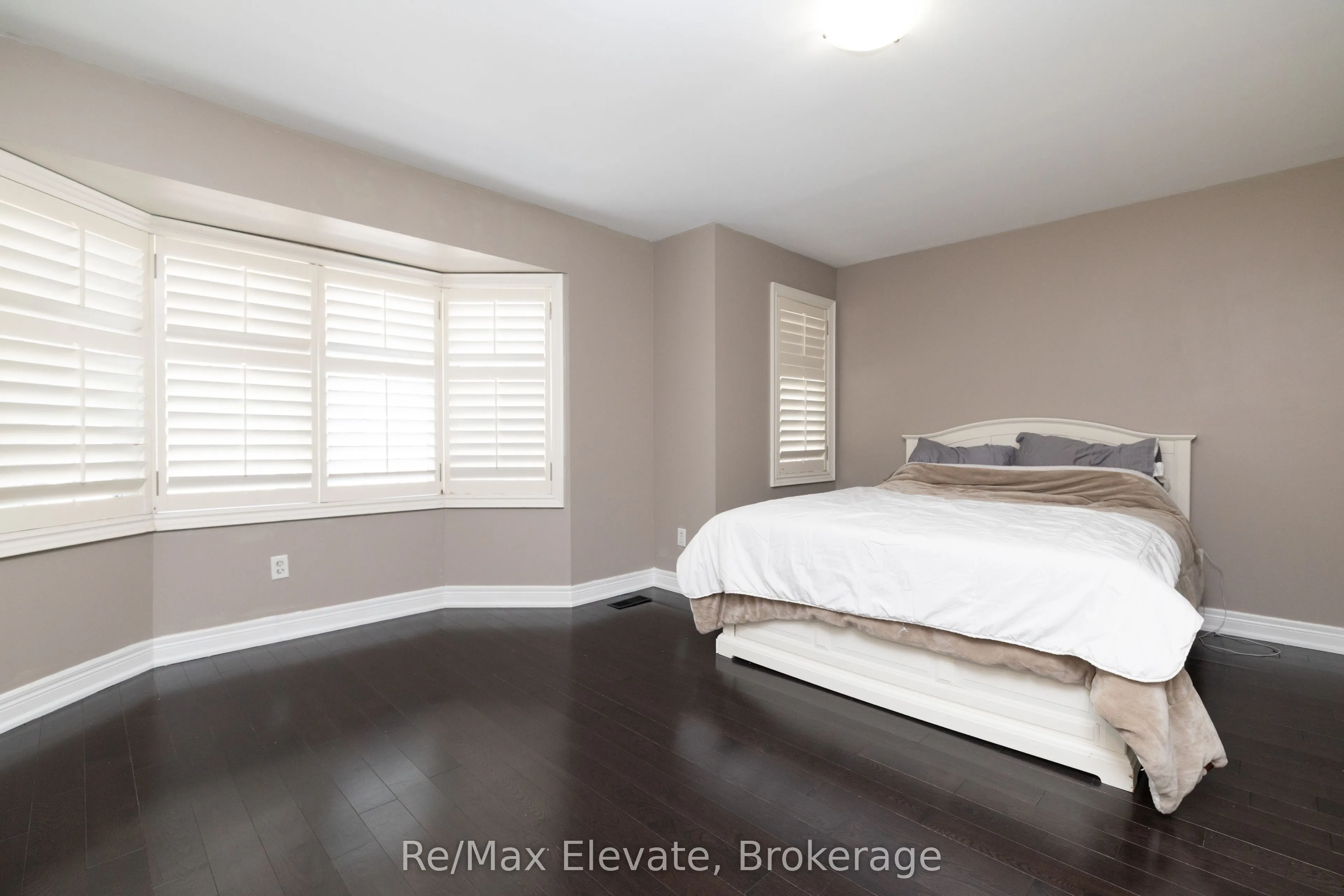 999 Coldstream Drive