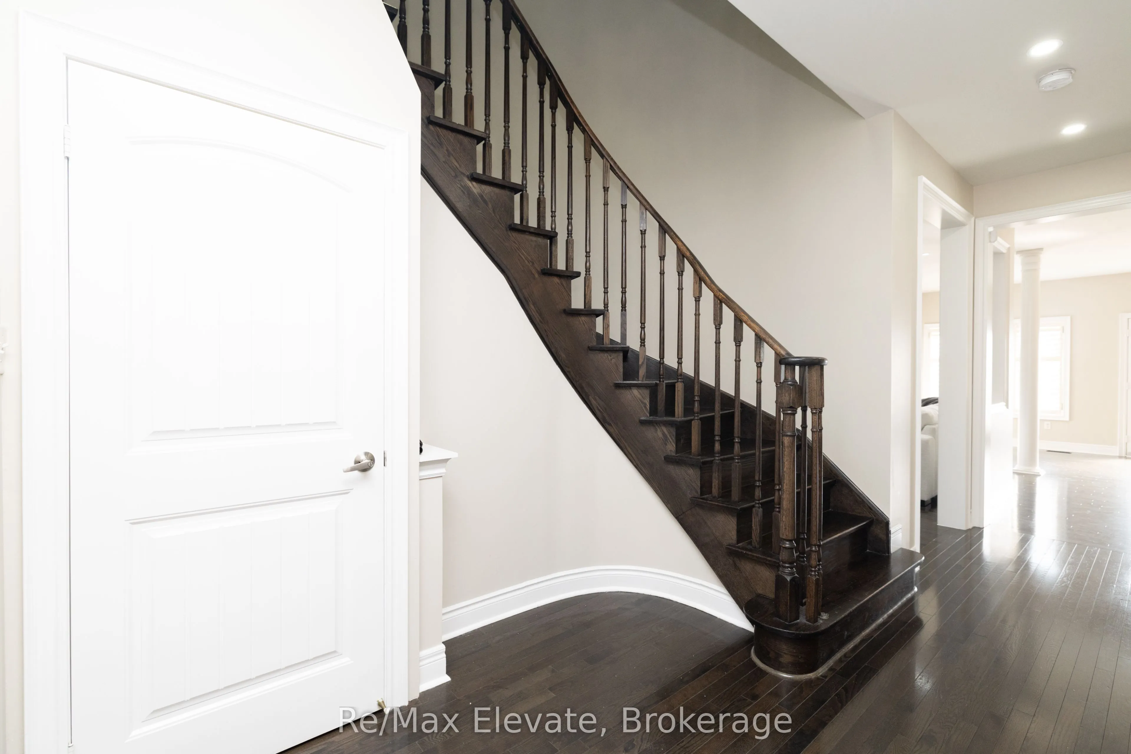 999 Coldstream Drive