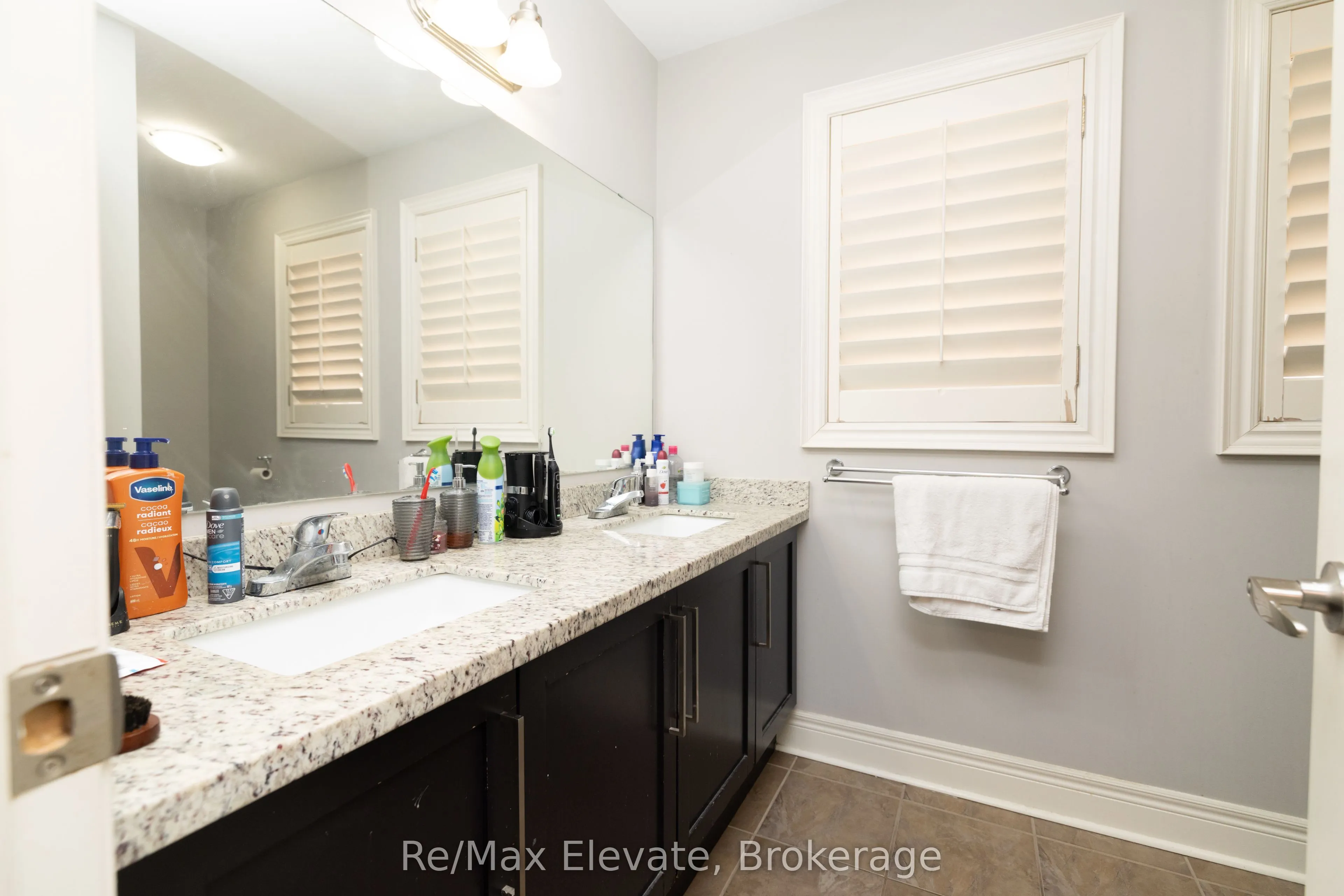999 Coldstream Drive