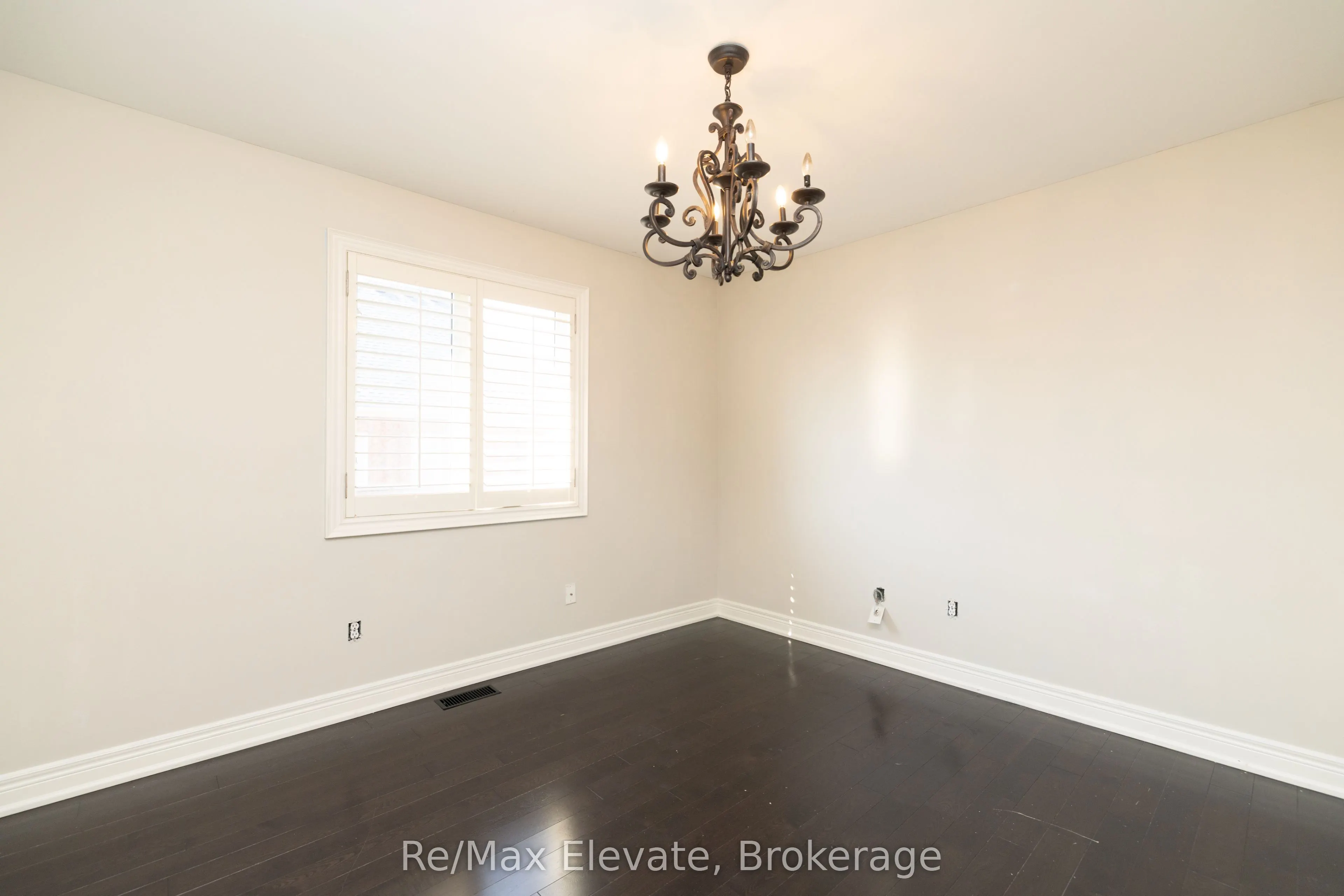 999 Coldstream Drive