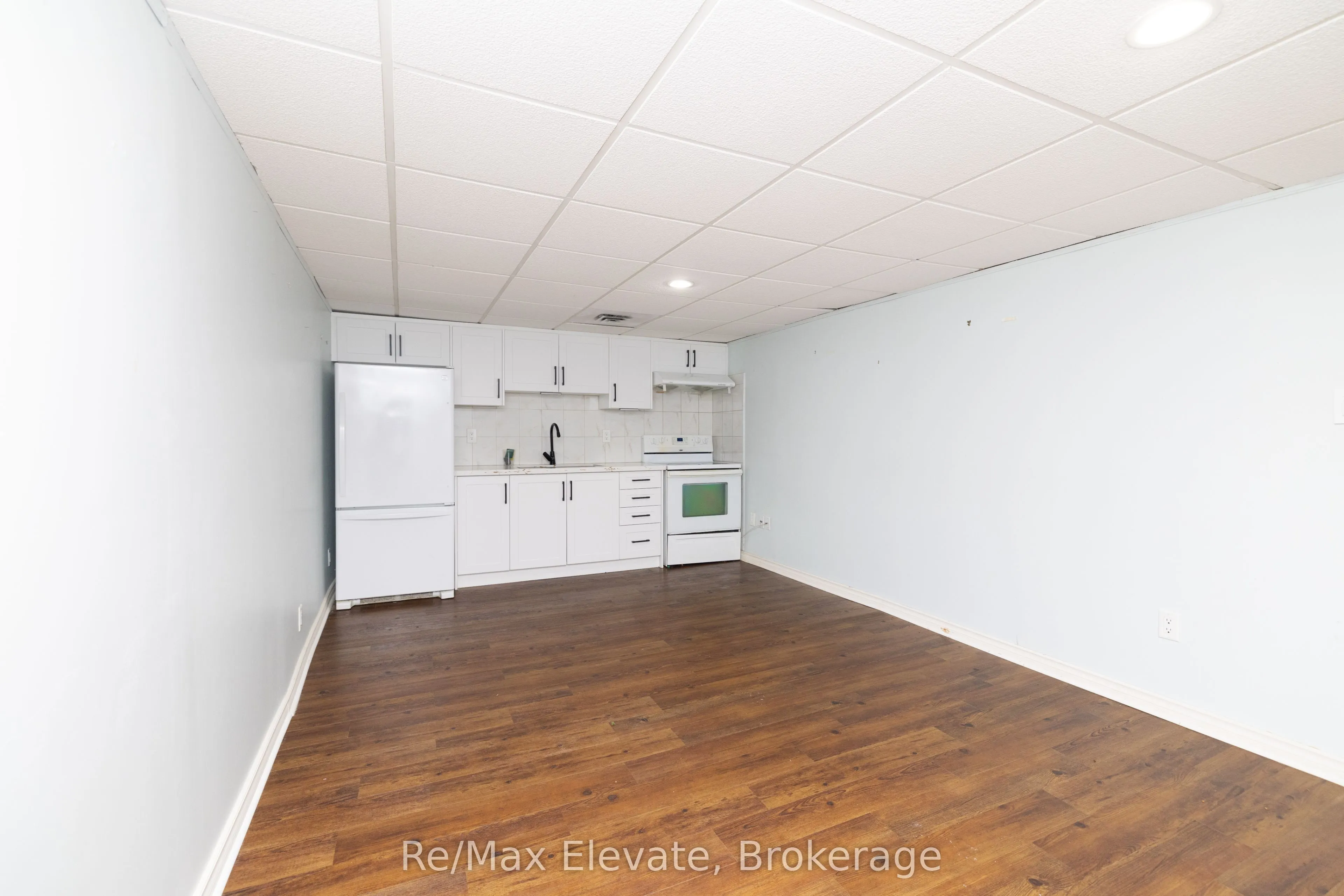837 Sanok Drive