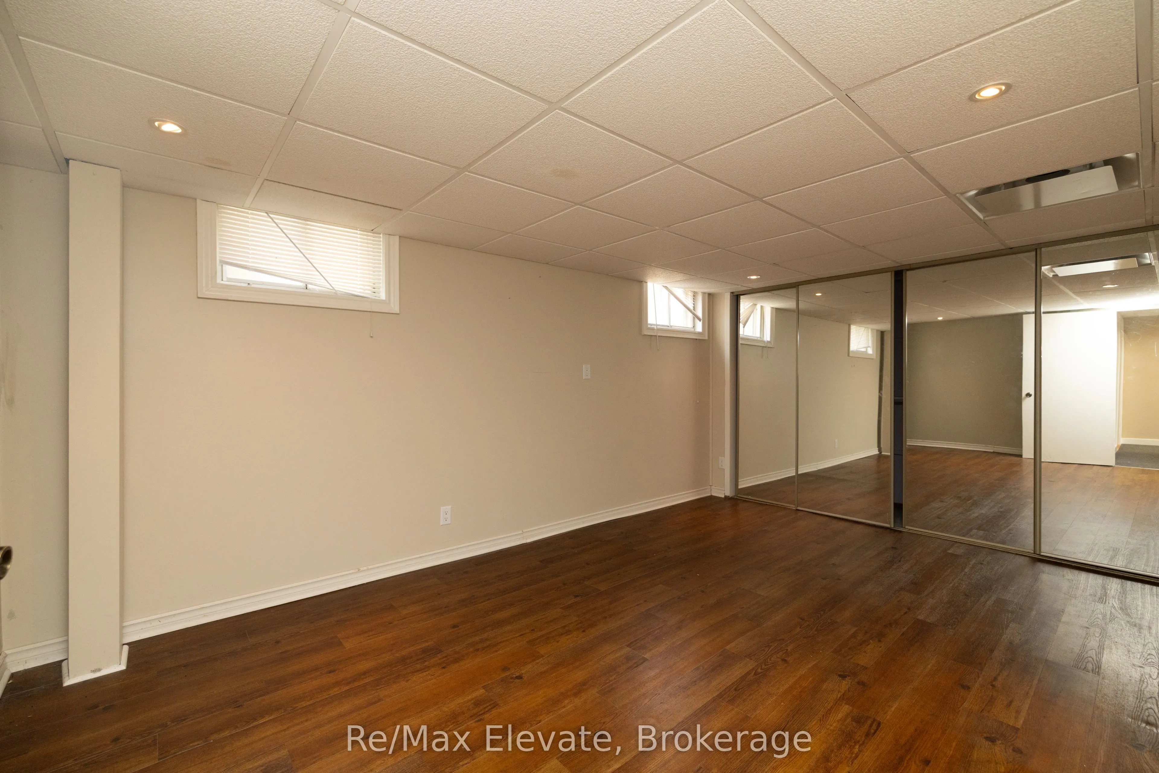 837 Sanok Drive