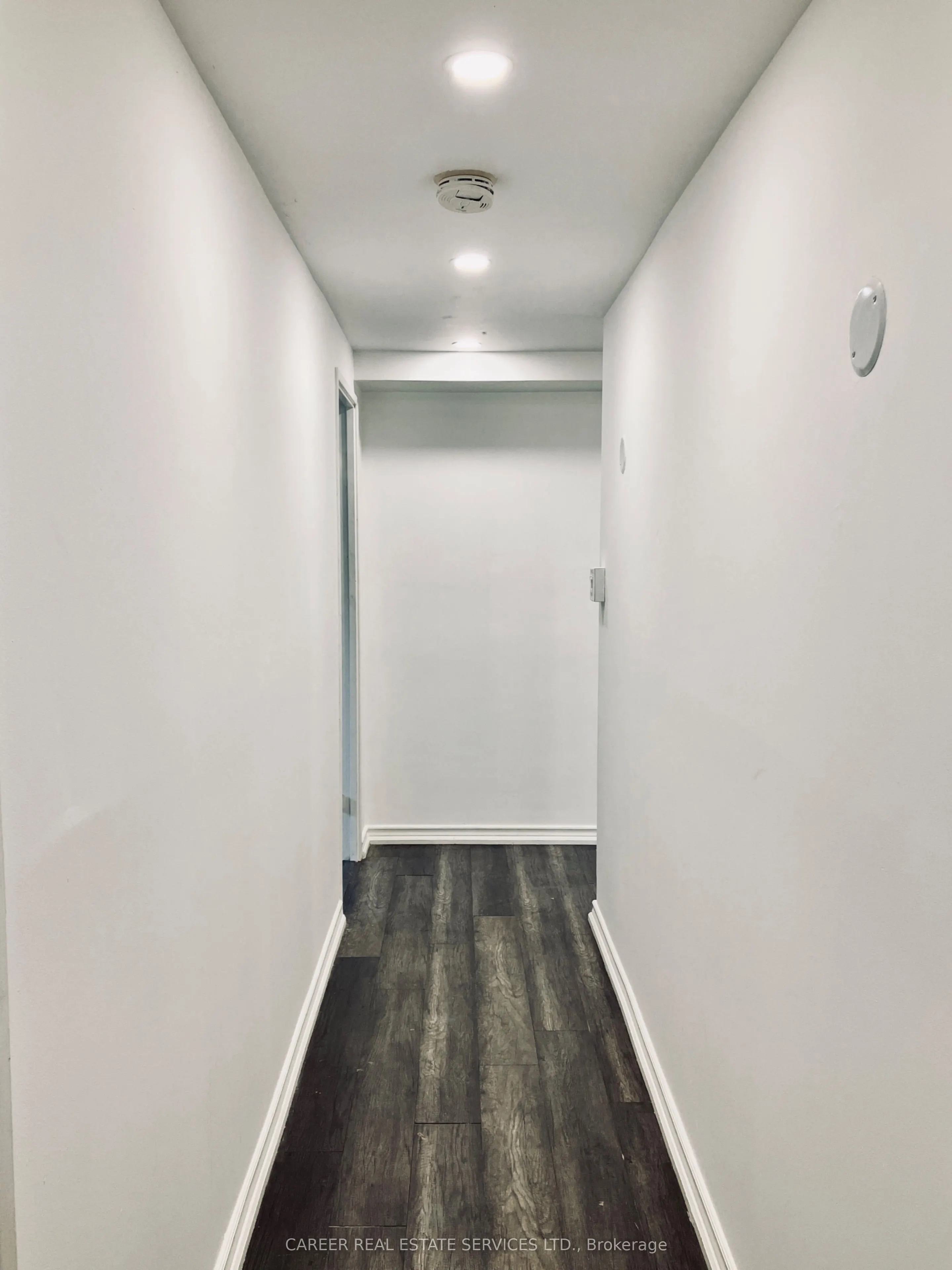 53 Taunton Road E, #90