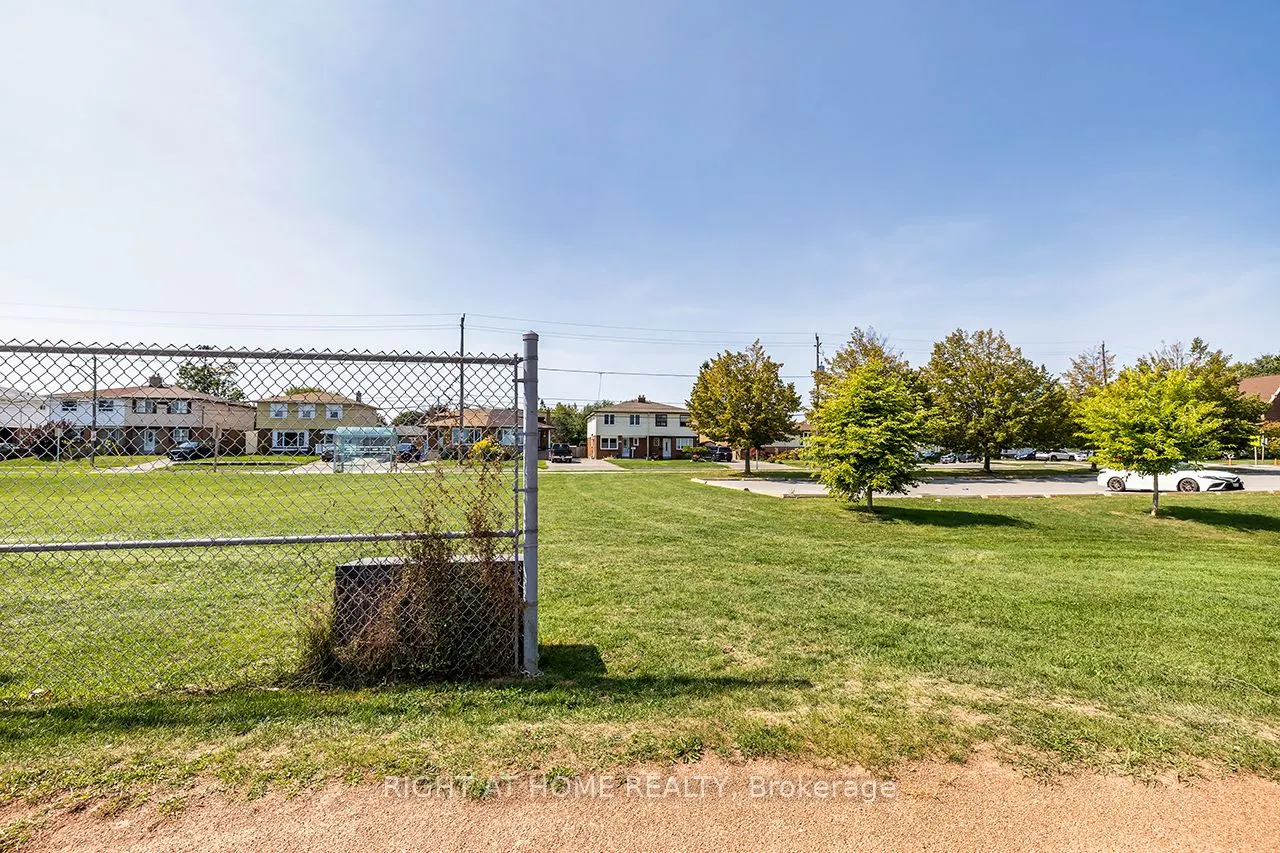 1340 Oxford Street