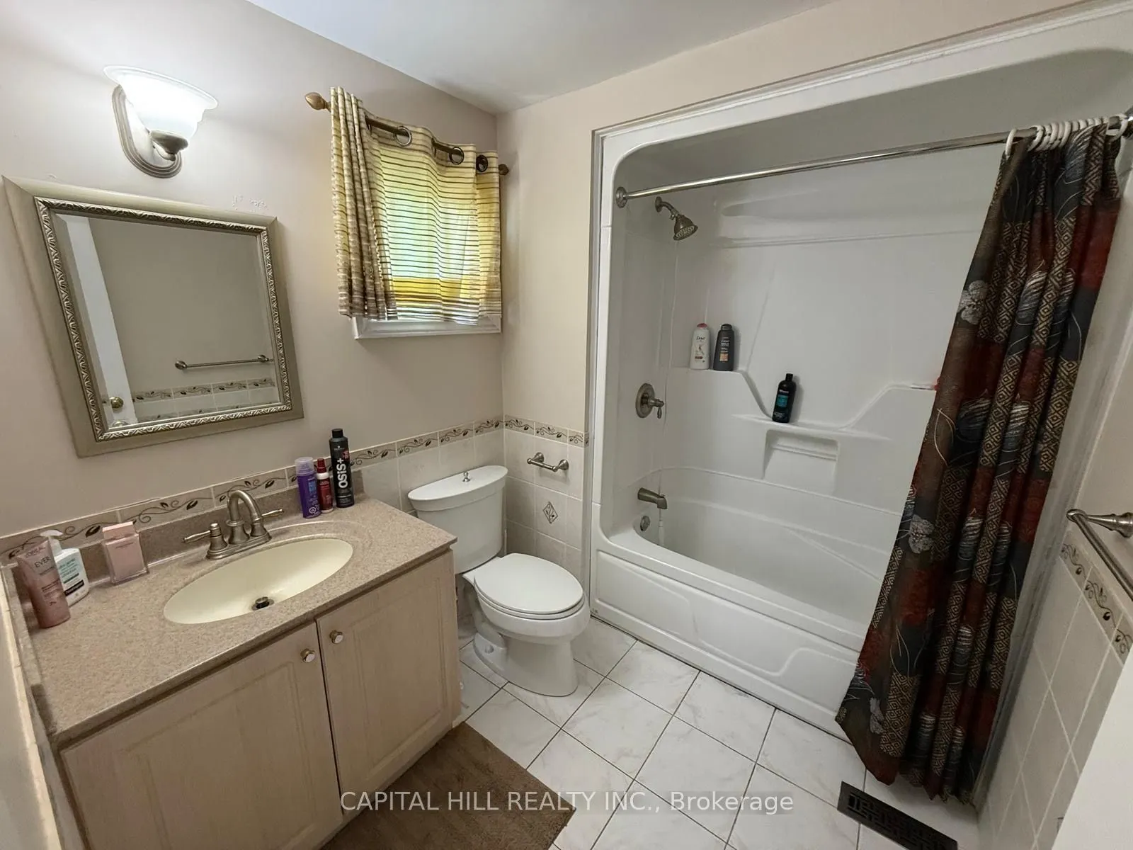 34 Allard Avenue, #Main Floor
