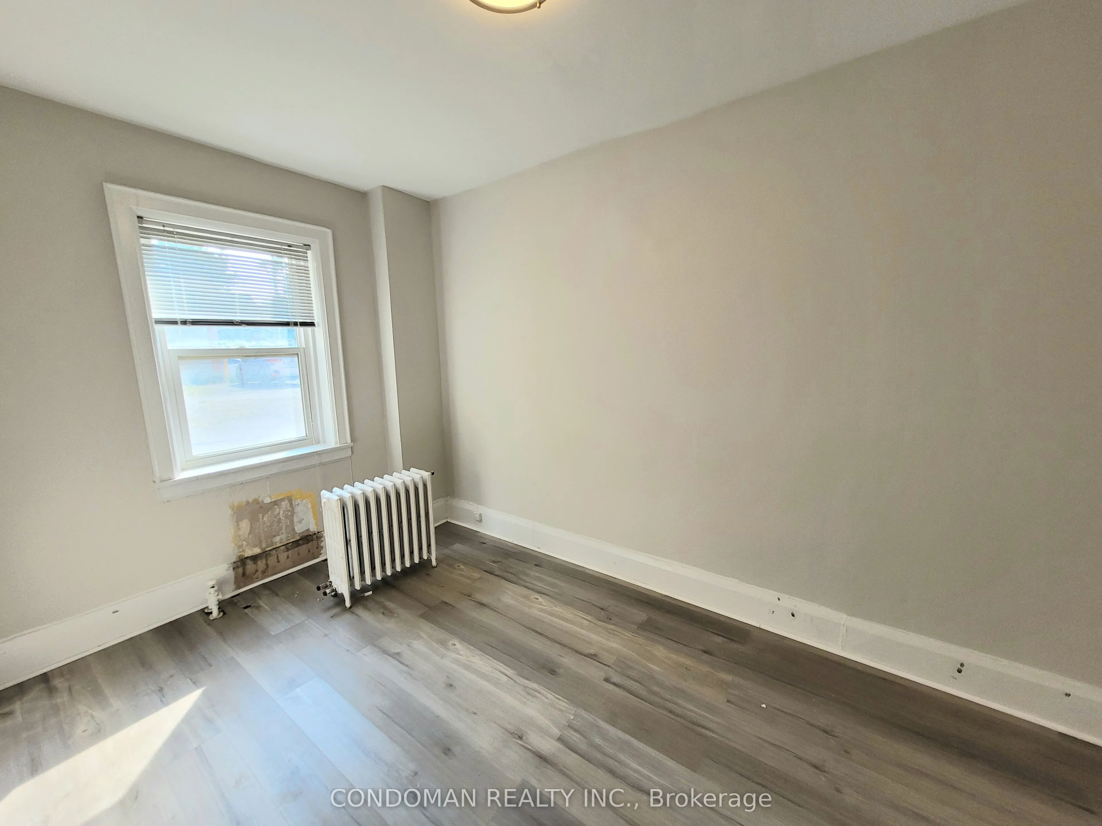 846 Broadview Avenue, #3