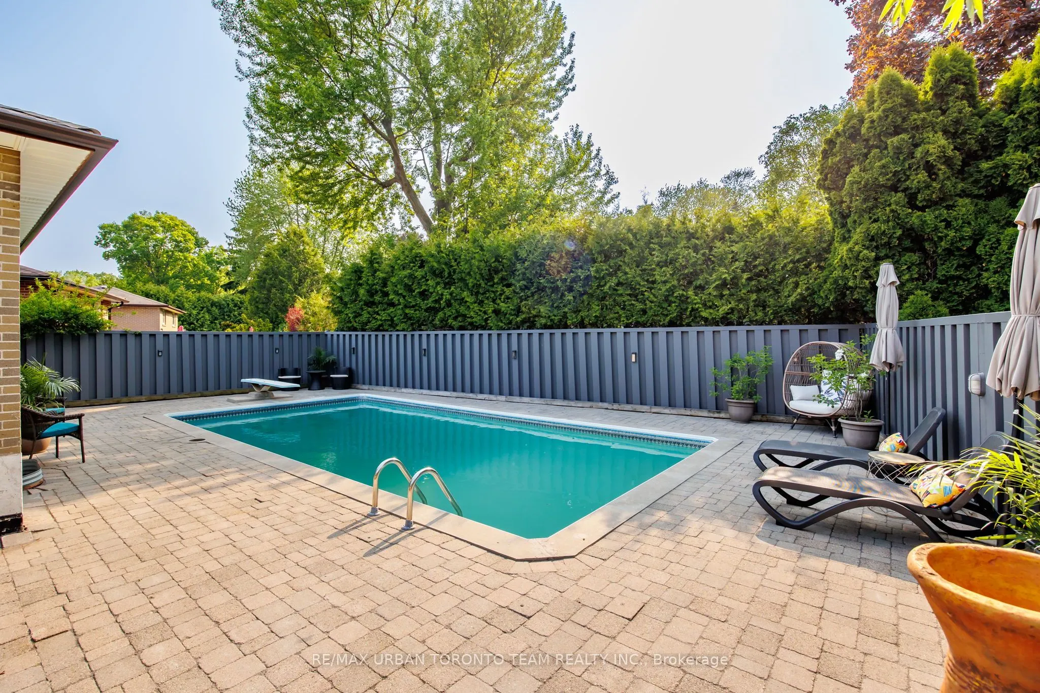57 Ravine Park Crescent