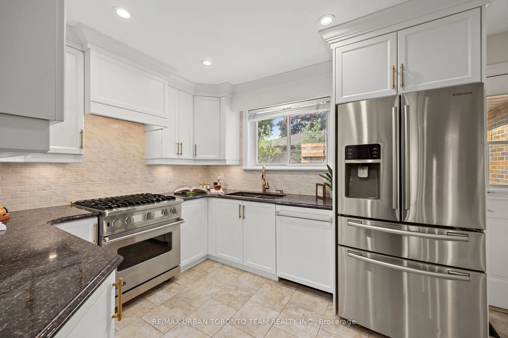 57 Ravine Park Crescent