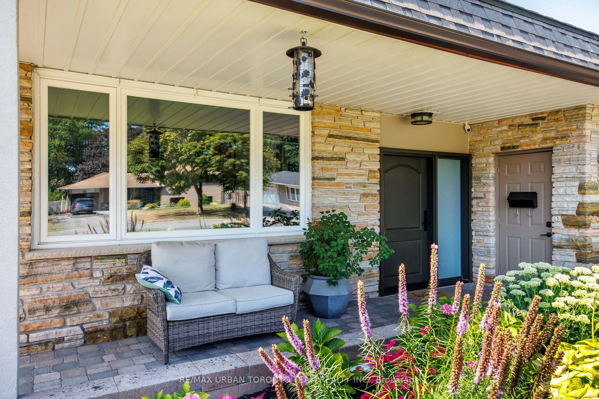 57 Ravine Park Crescent