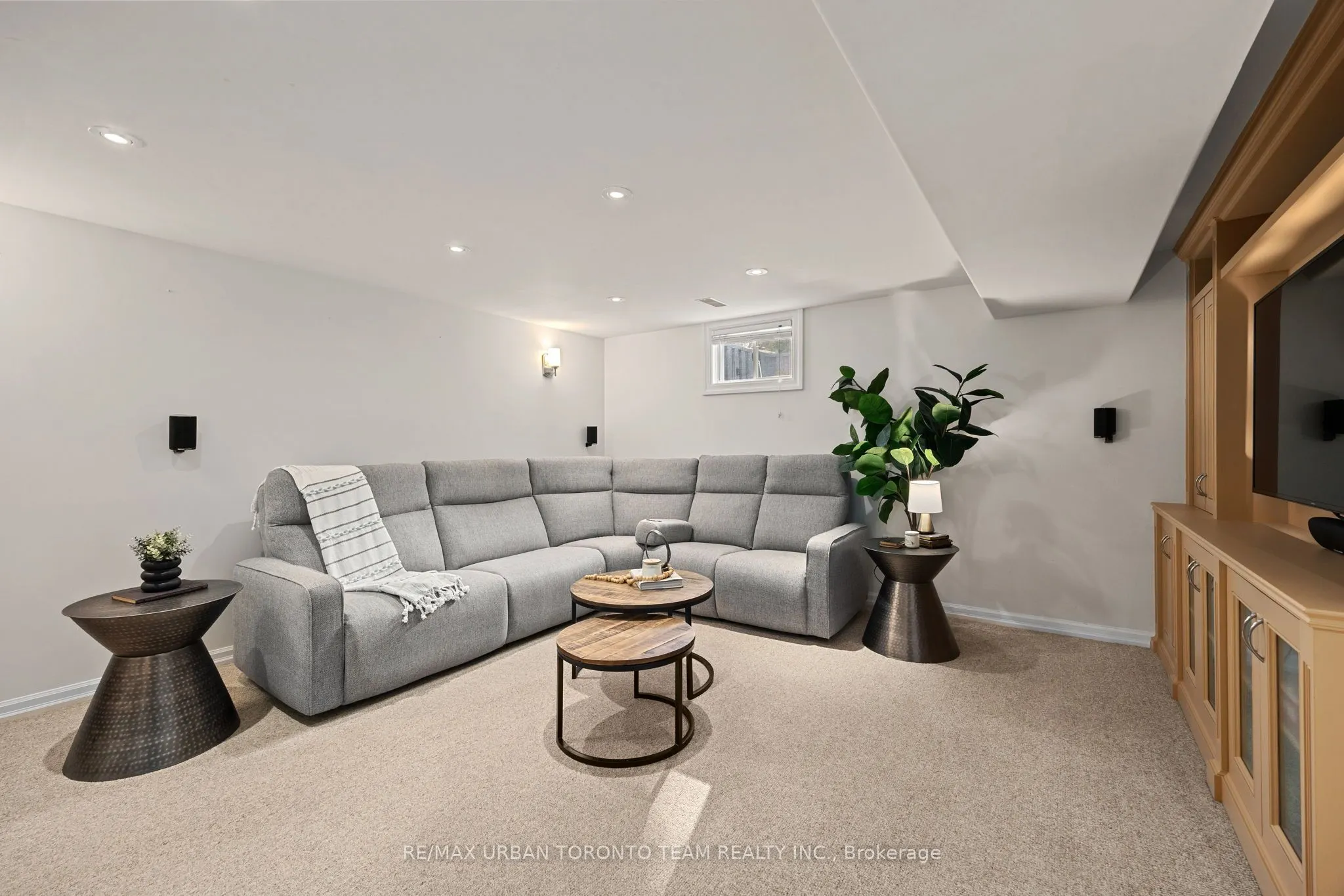 57 Ravine Park Crescent