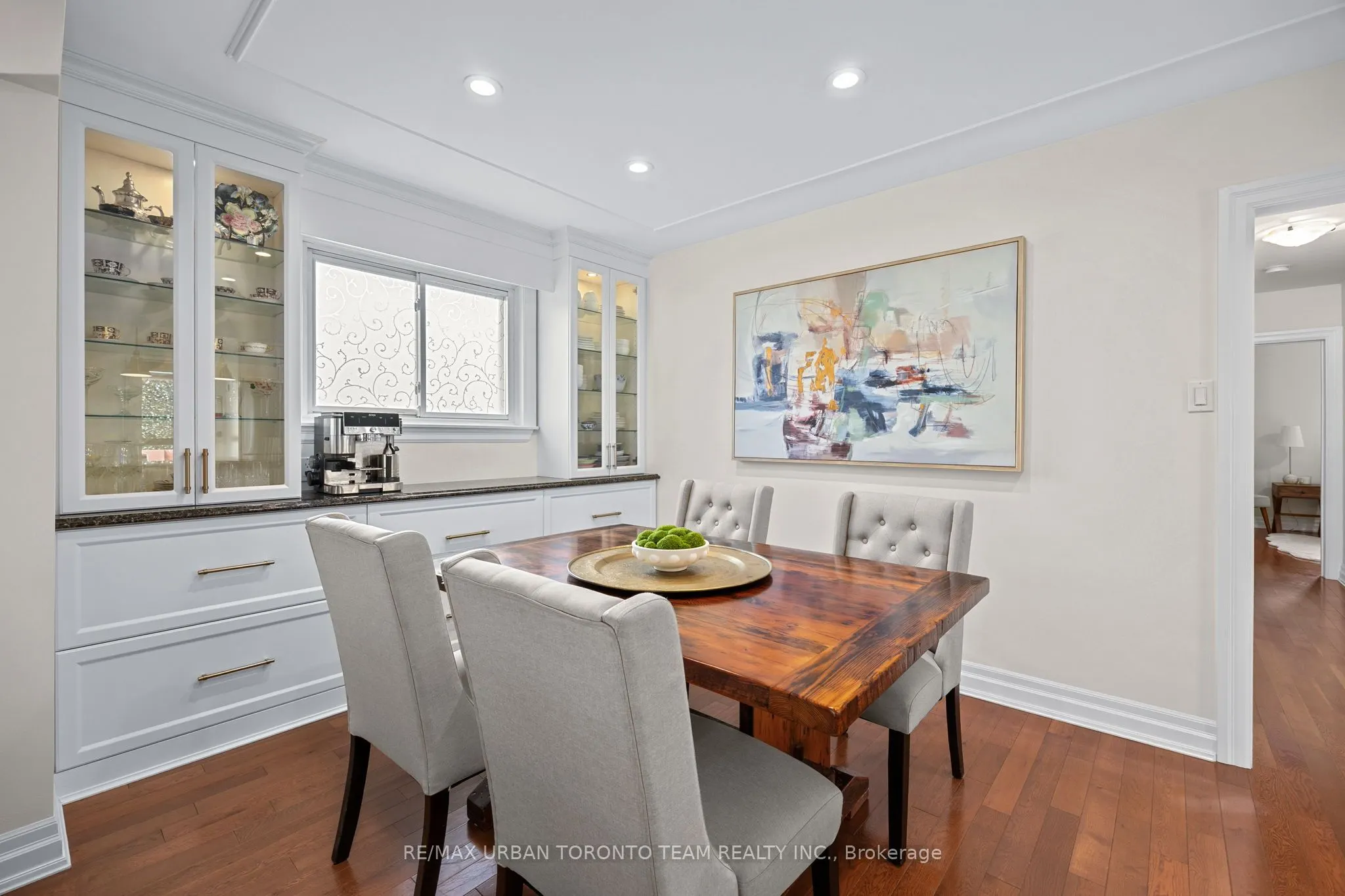57 Ravine Park Crescent