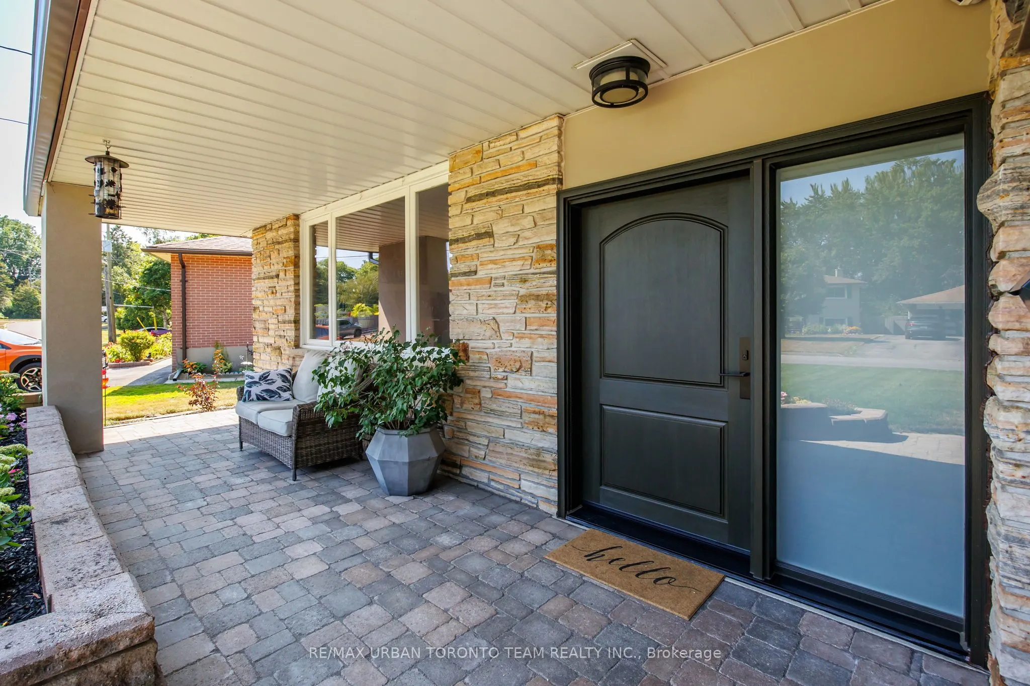 57 Ravine Park Crescent