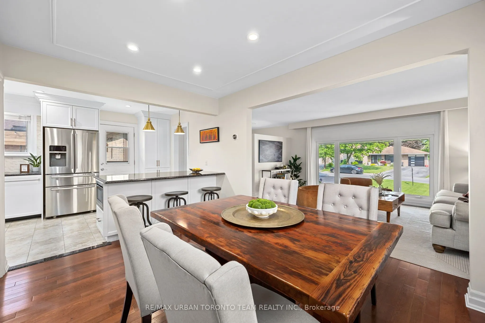 57 Ravine Park Crescent