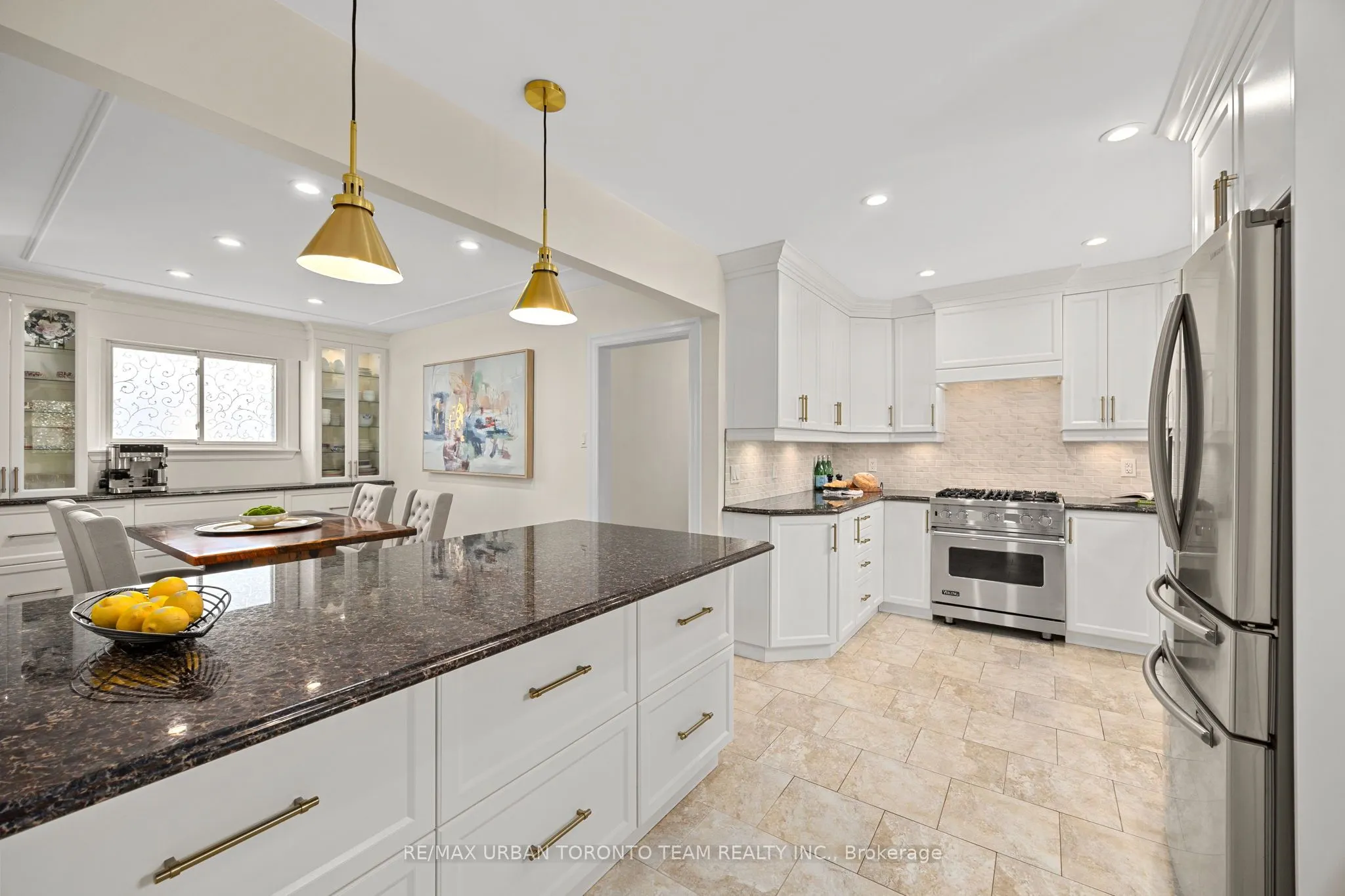 57 Ravine Park Crescent