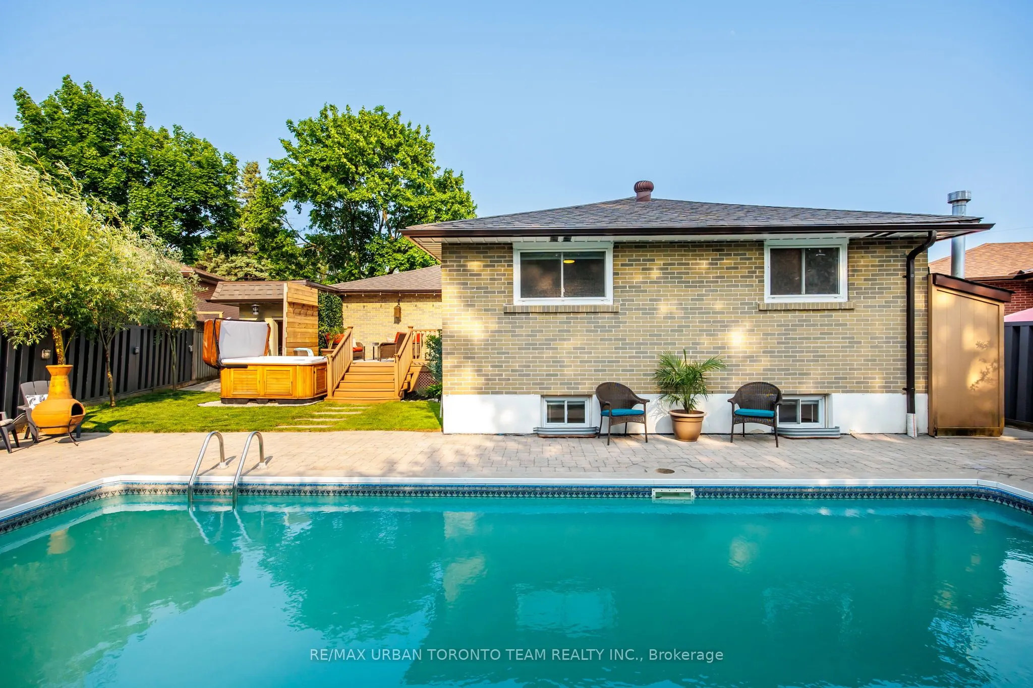 57 Ravine Park Crescent