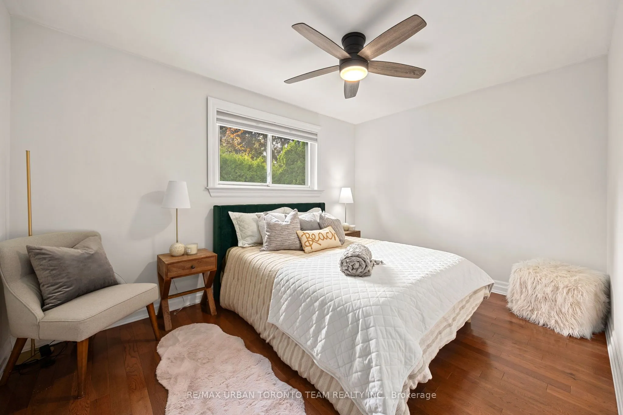 57 Ravine Park Crescent