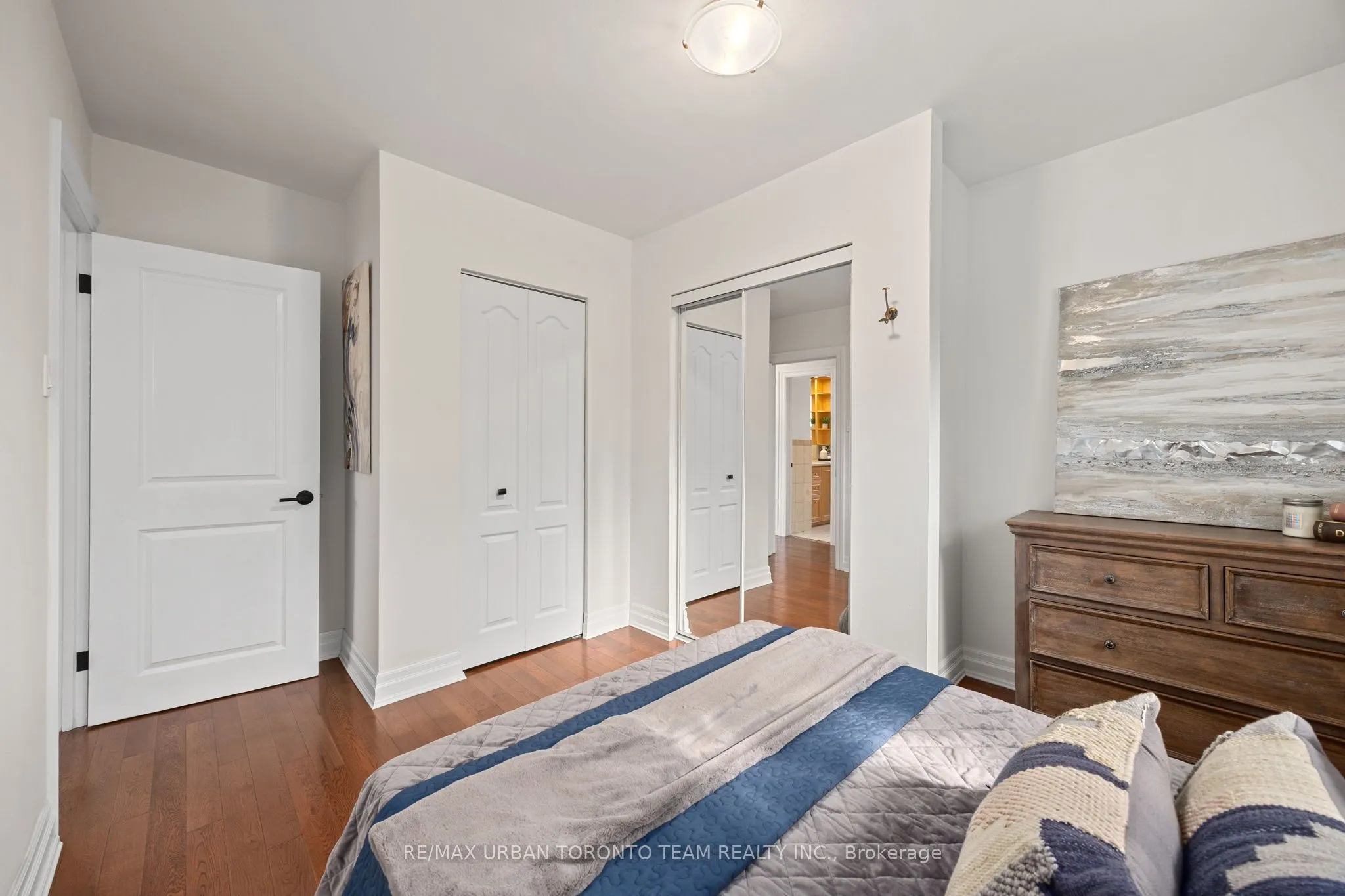 57 Ravine Park Crescent