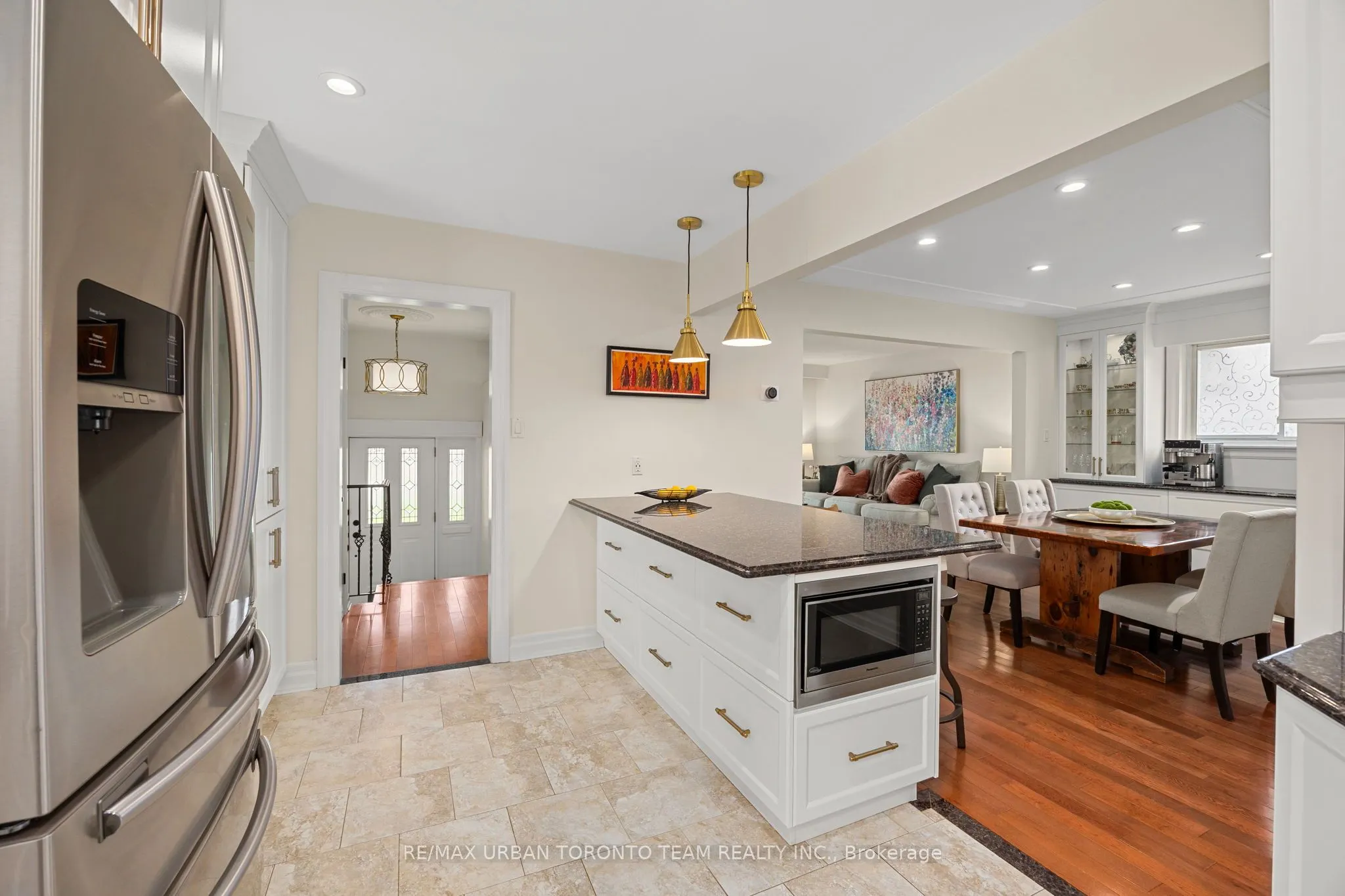 57 Ravine Park Crescent