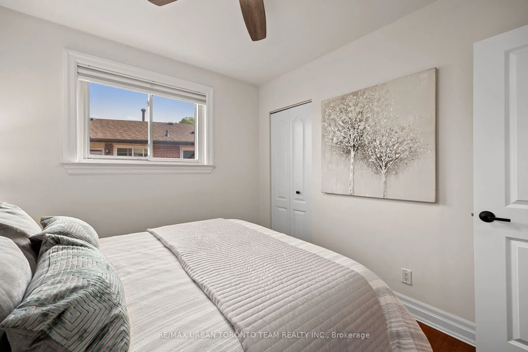 57 Ravine Park Crescent