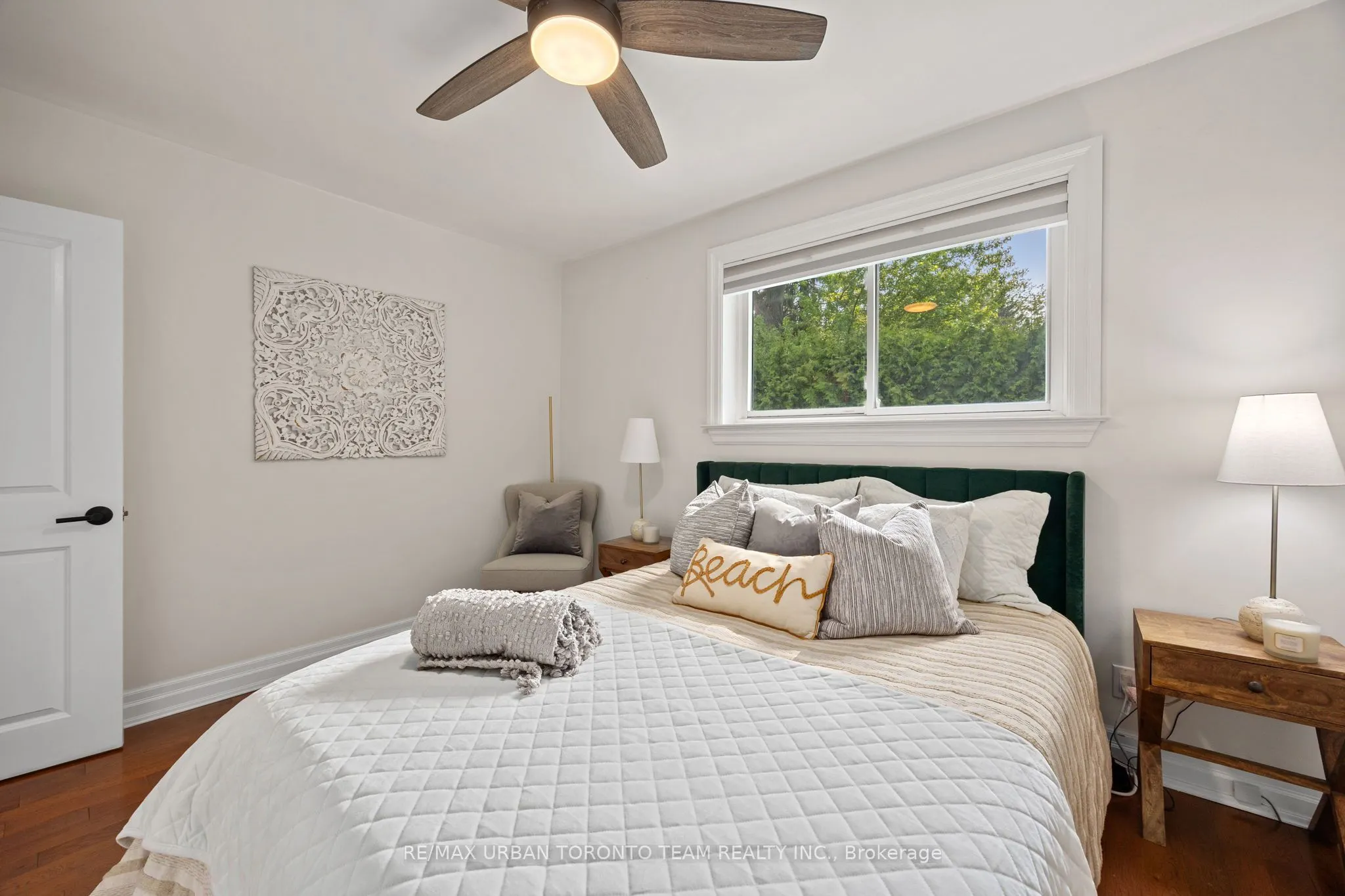 57 Ravine Park Crescent