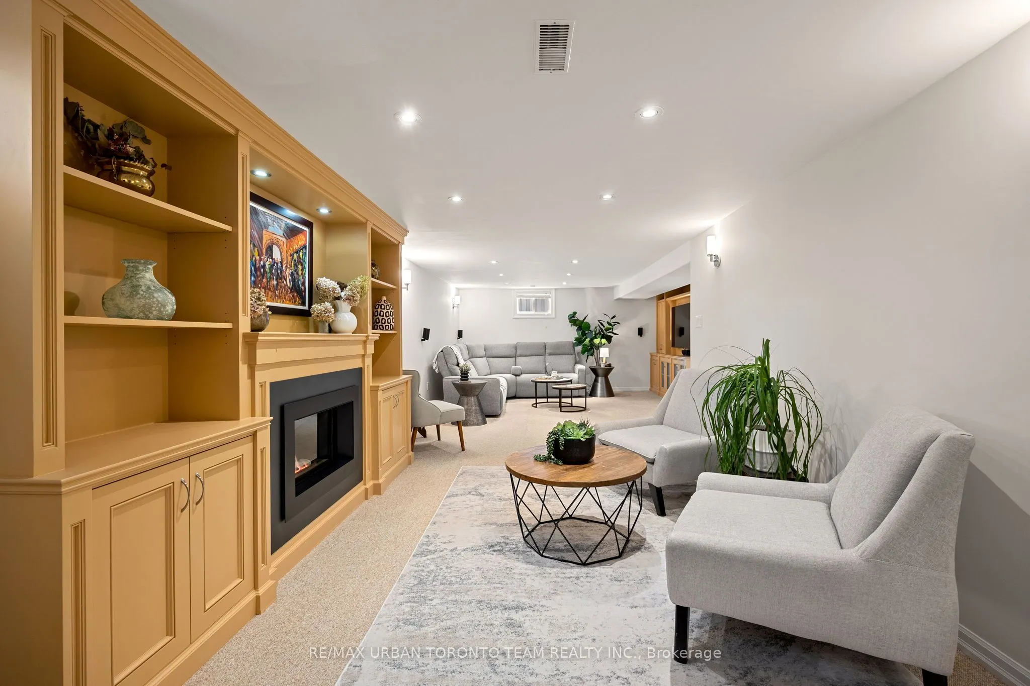 57 Ravine Park Crescent