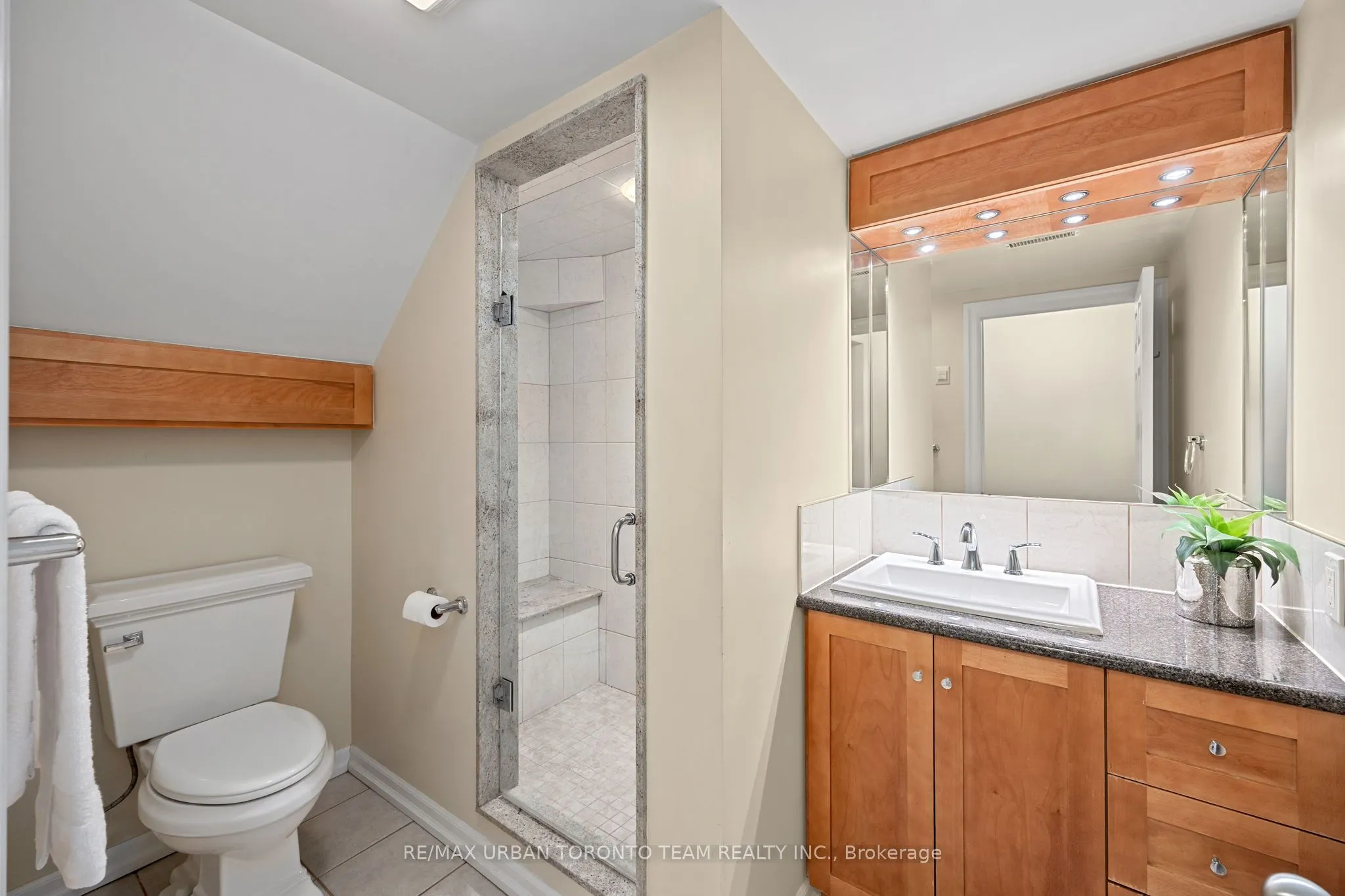 57 Ravine Park Crescent