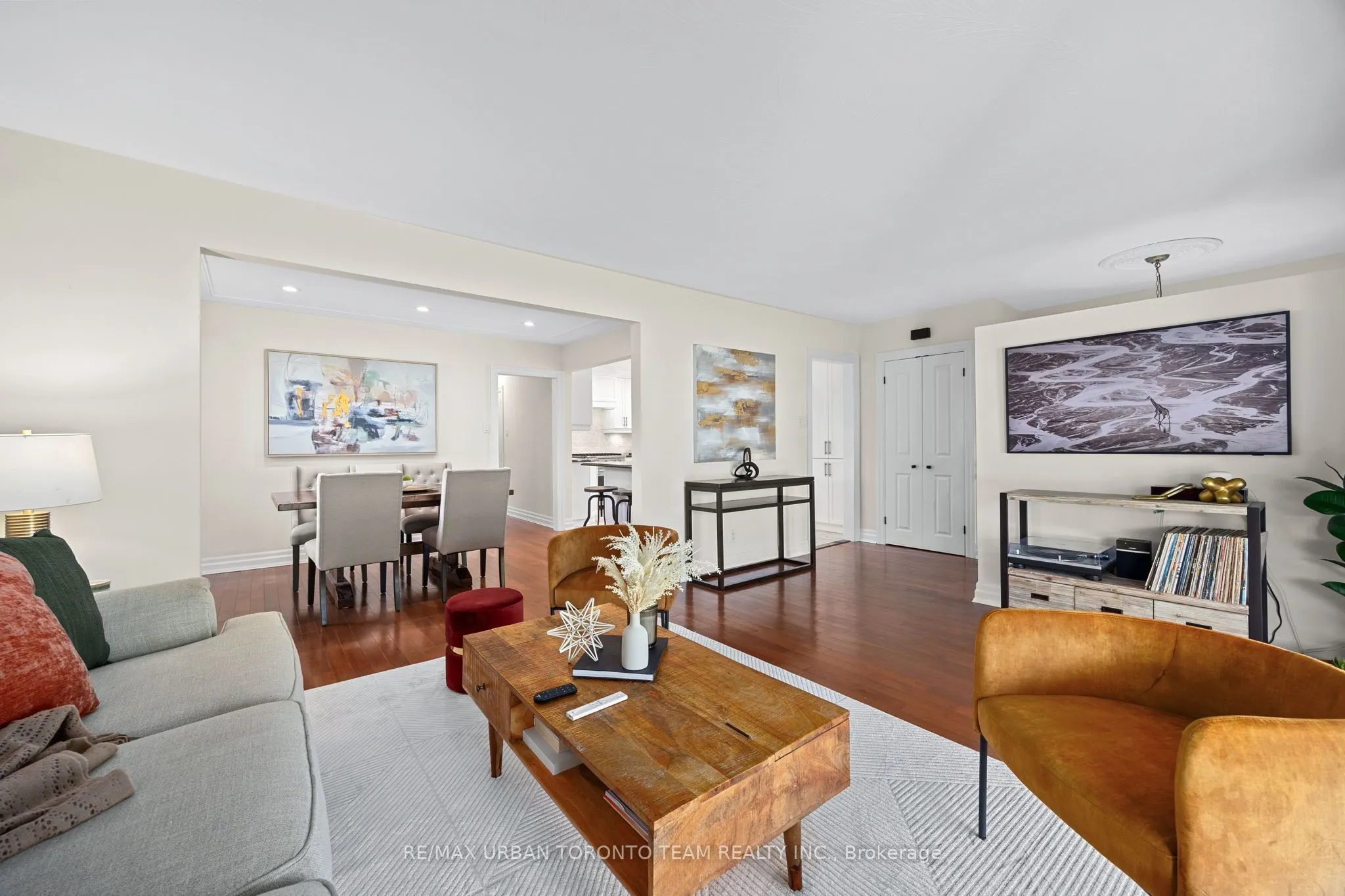 57 Ravine Park Crescent