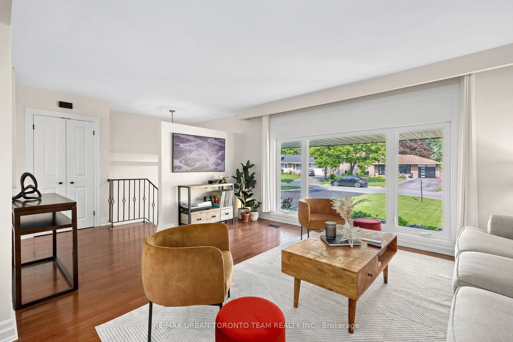 57 Ravine Park Crescent