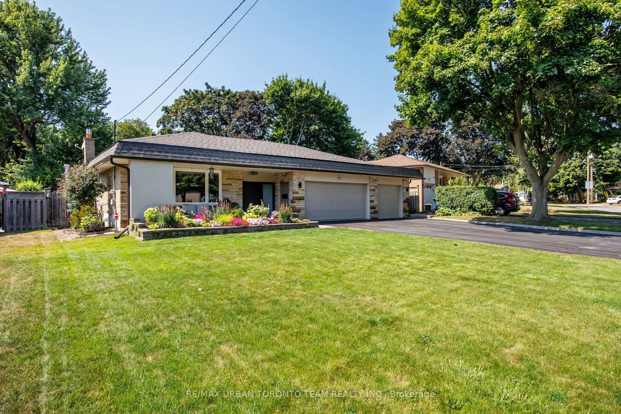 57 Ravine Park Crescent