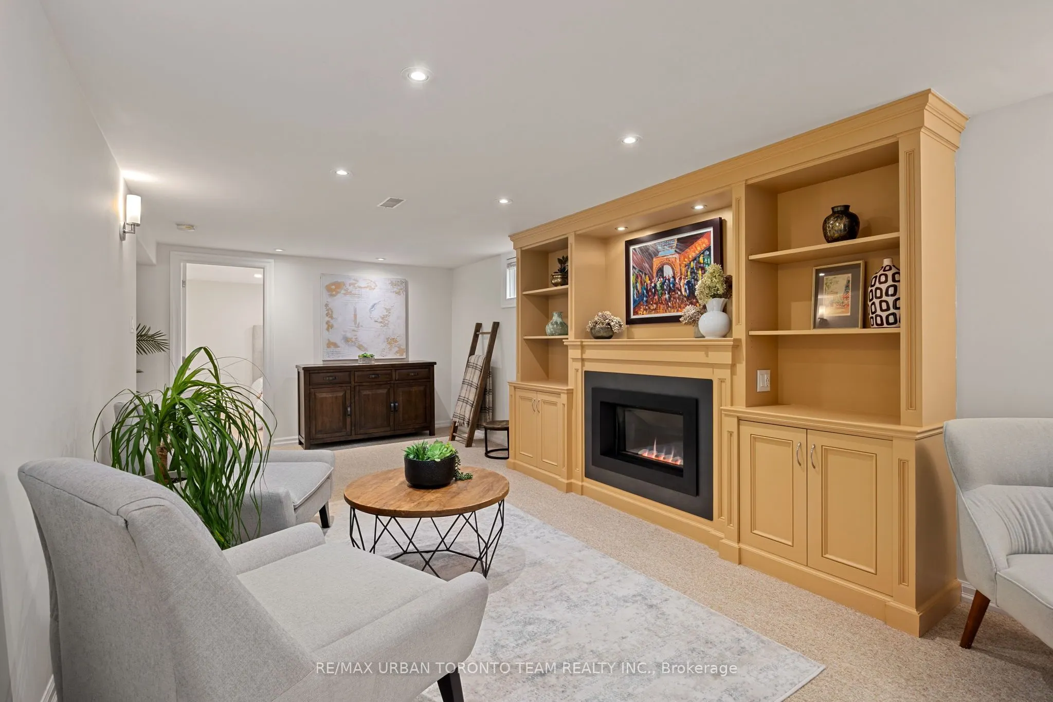 57 Ravine Park Crescent