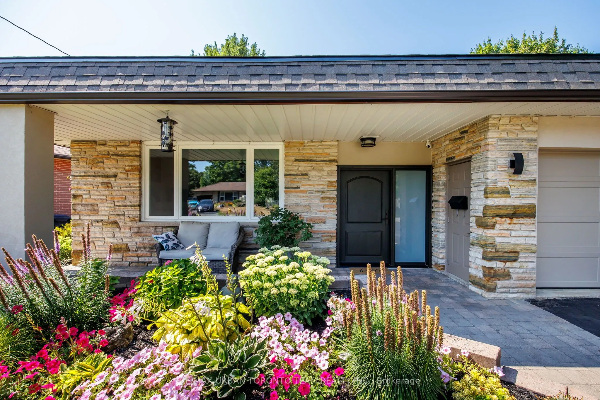 57 Ravine Park Crescent