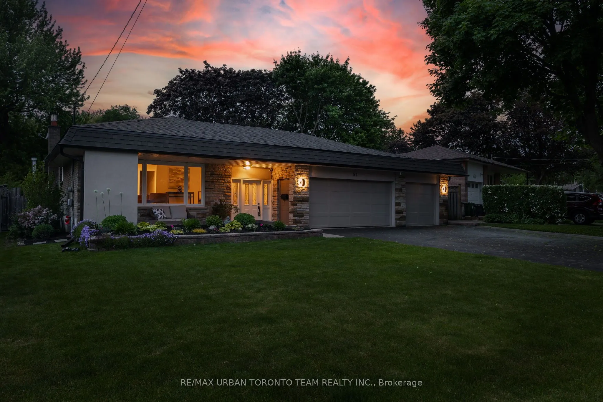 57 Ravine Park Crescent