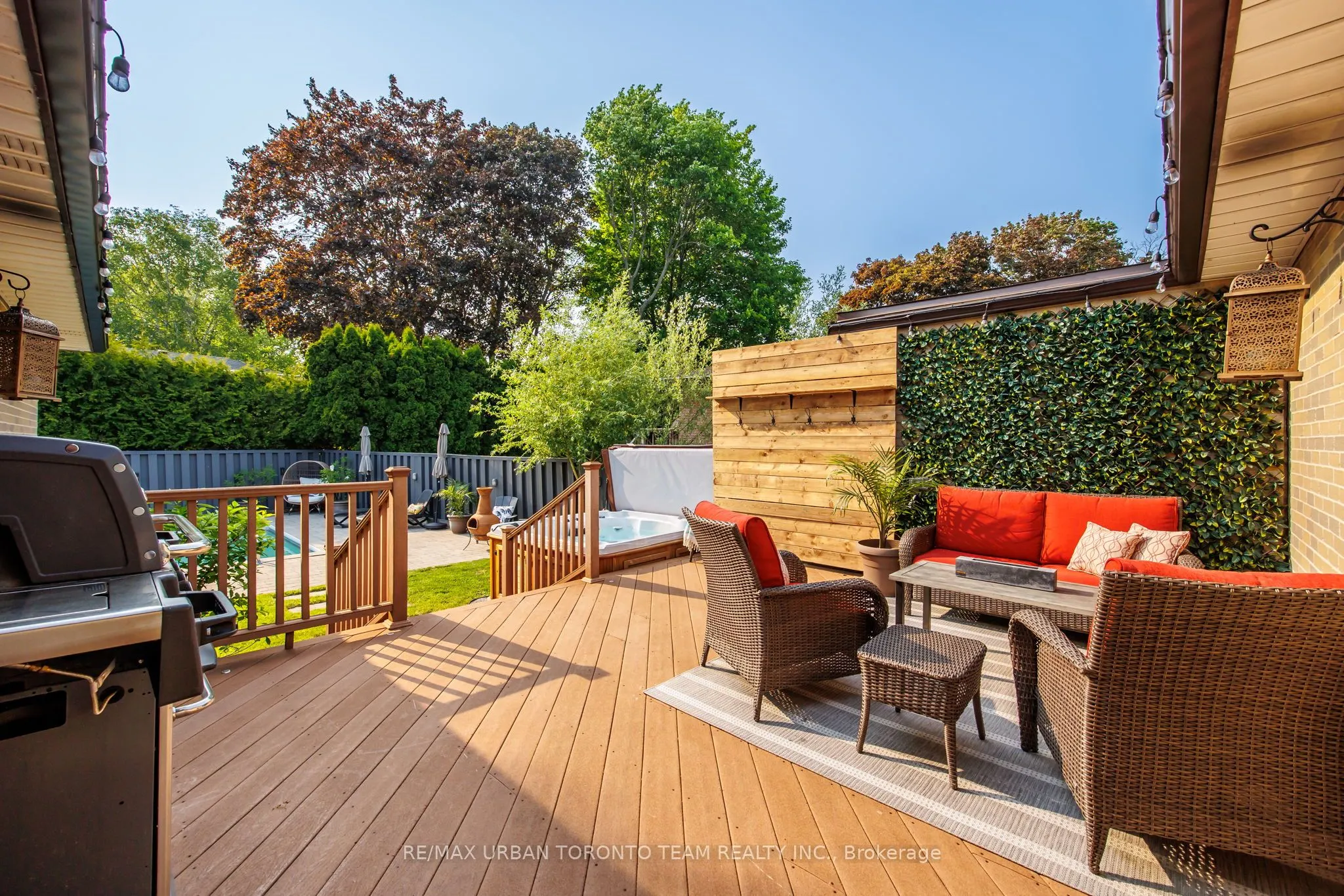 57 Ravine Park Crescent