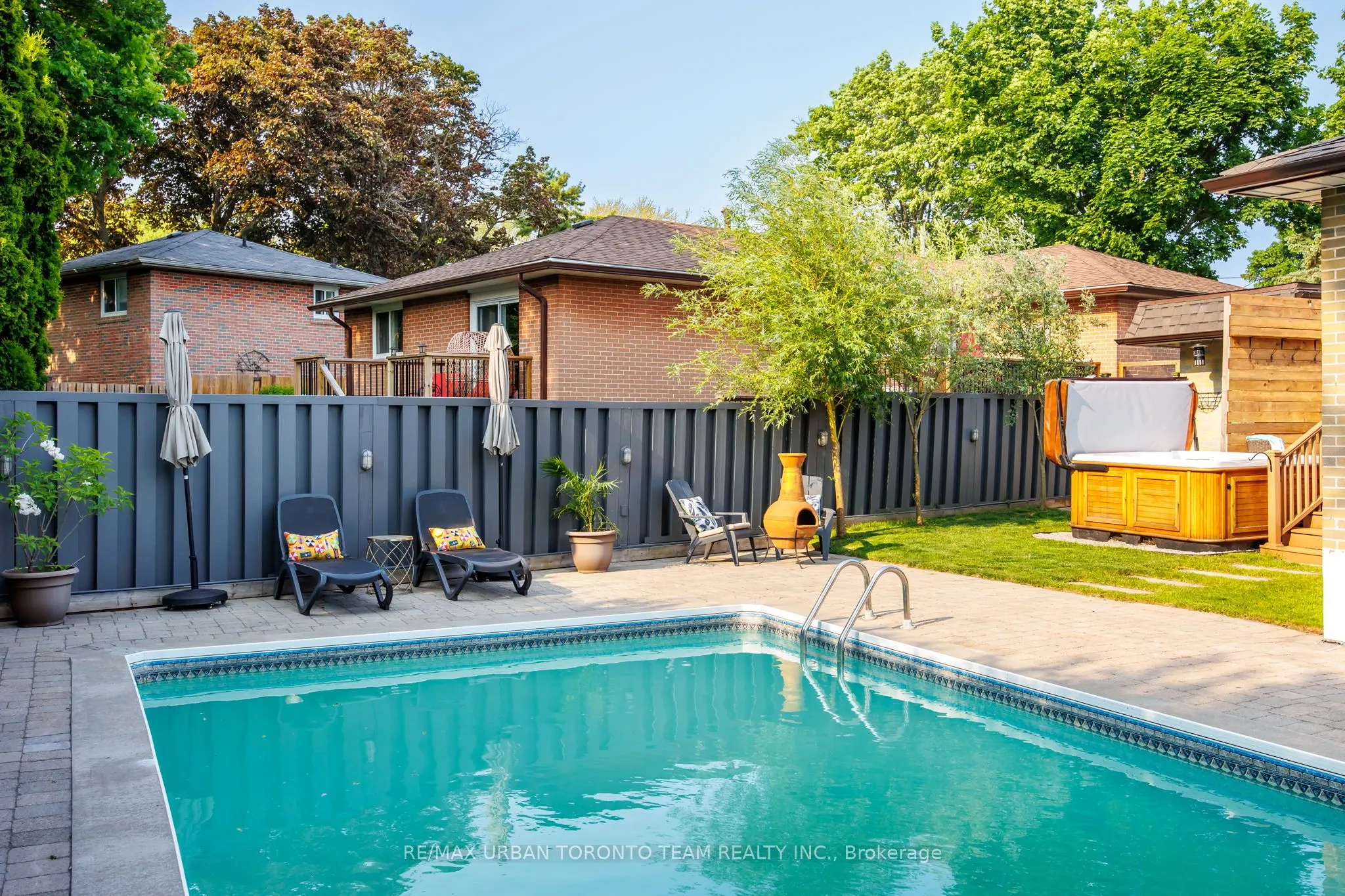 57 Ravine Park Crescent