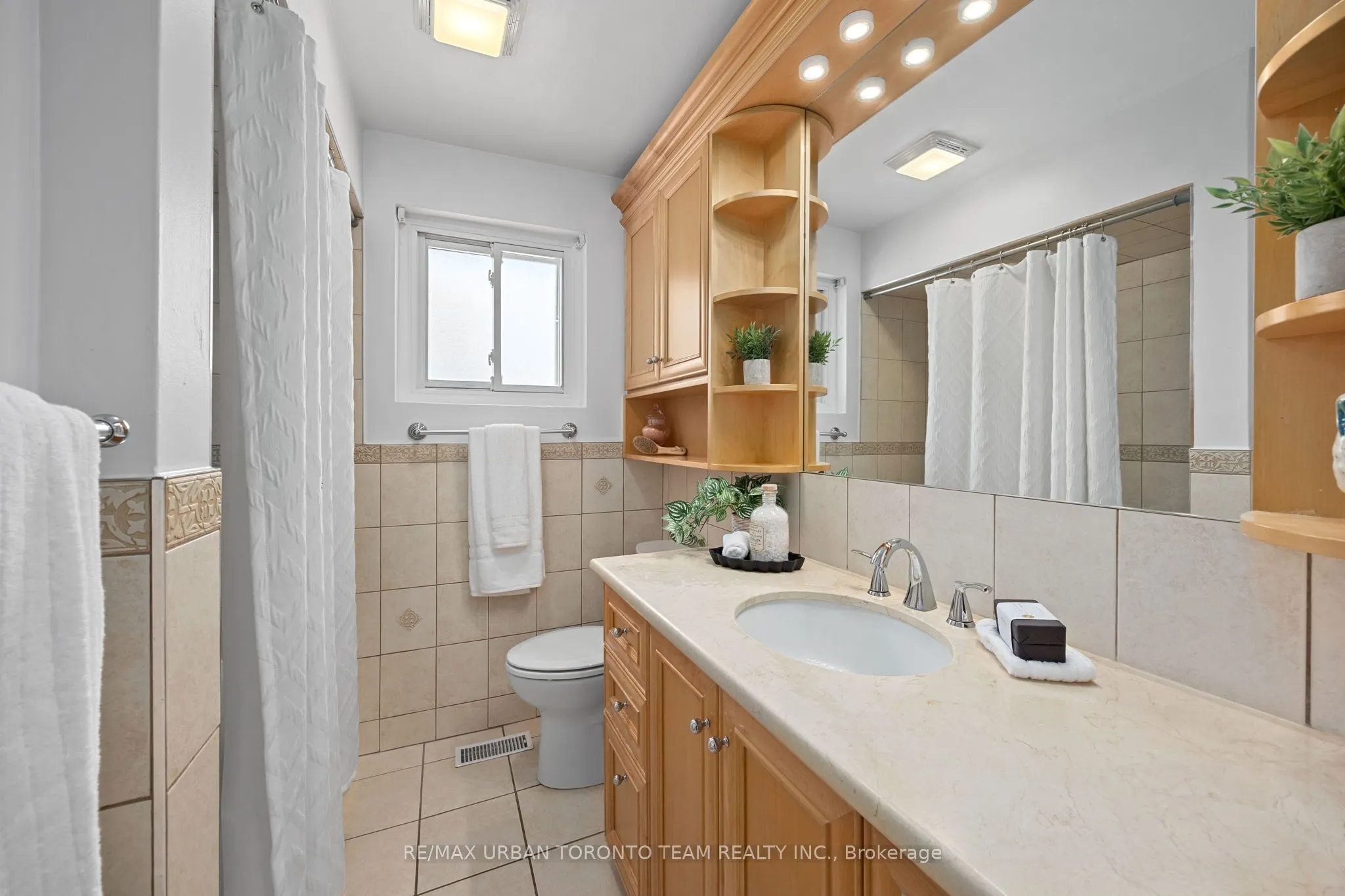 57 Ravine Park Crescent