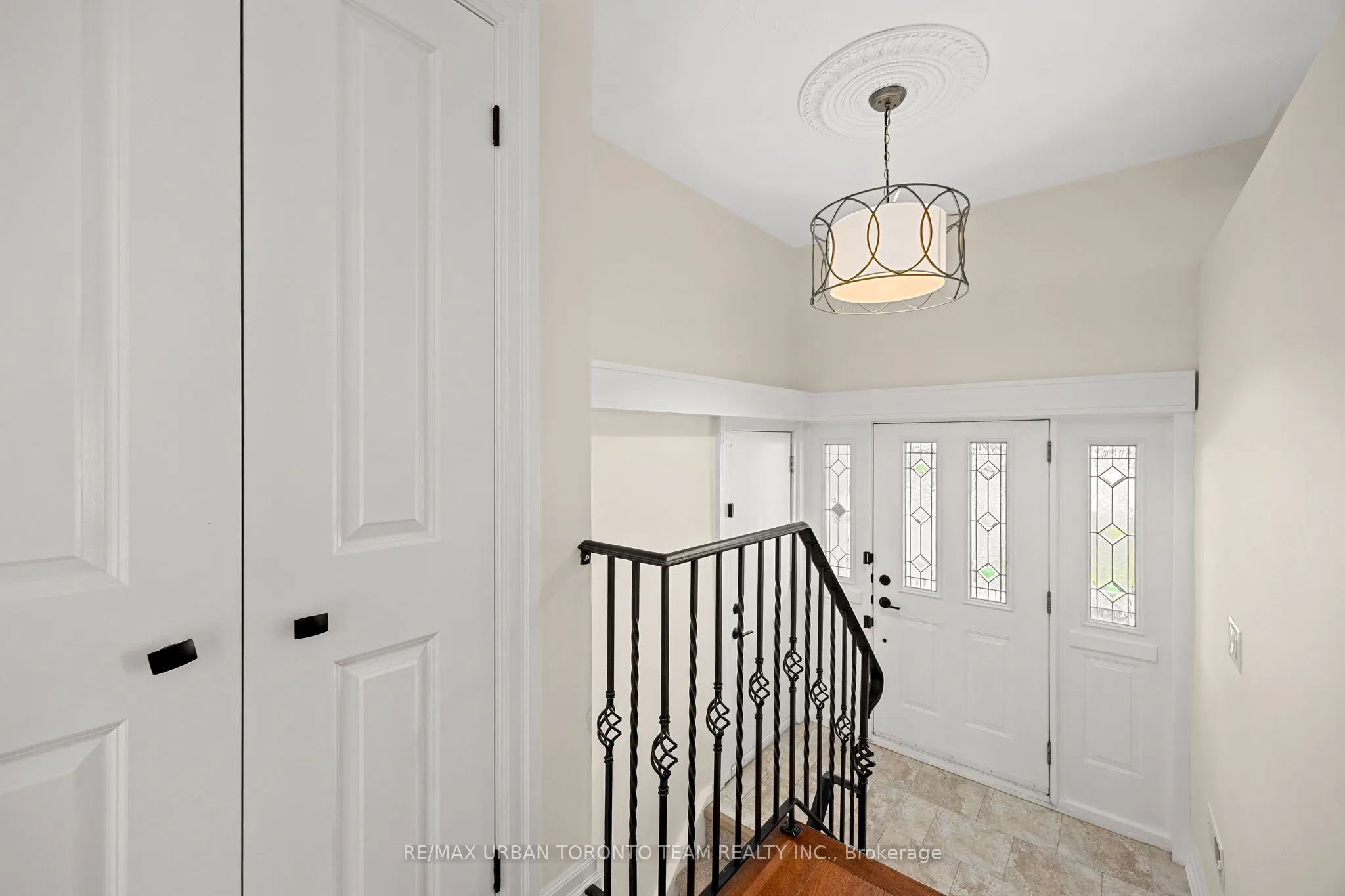 57 Ravine Park Crescent