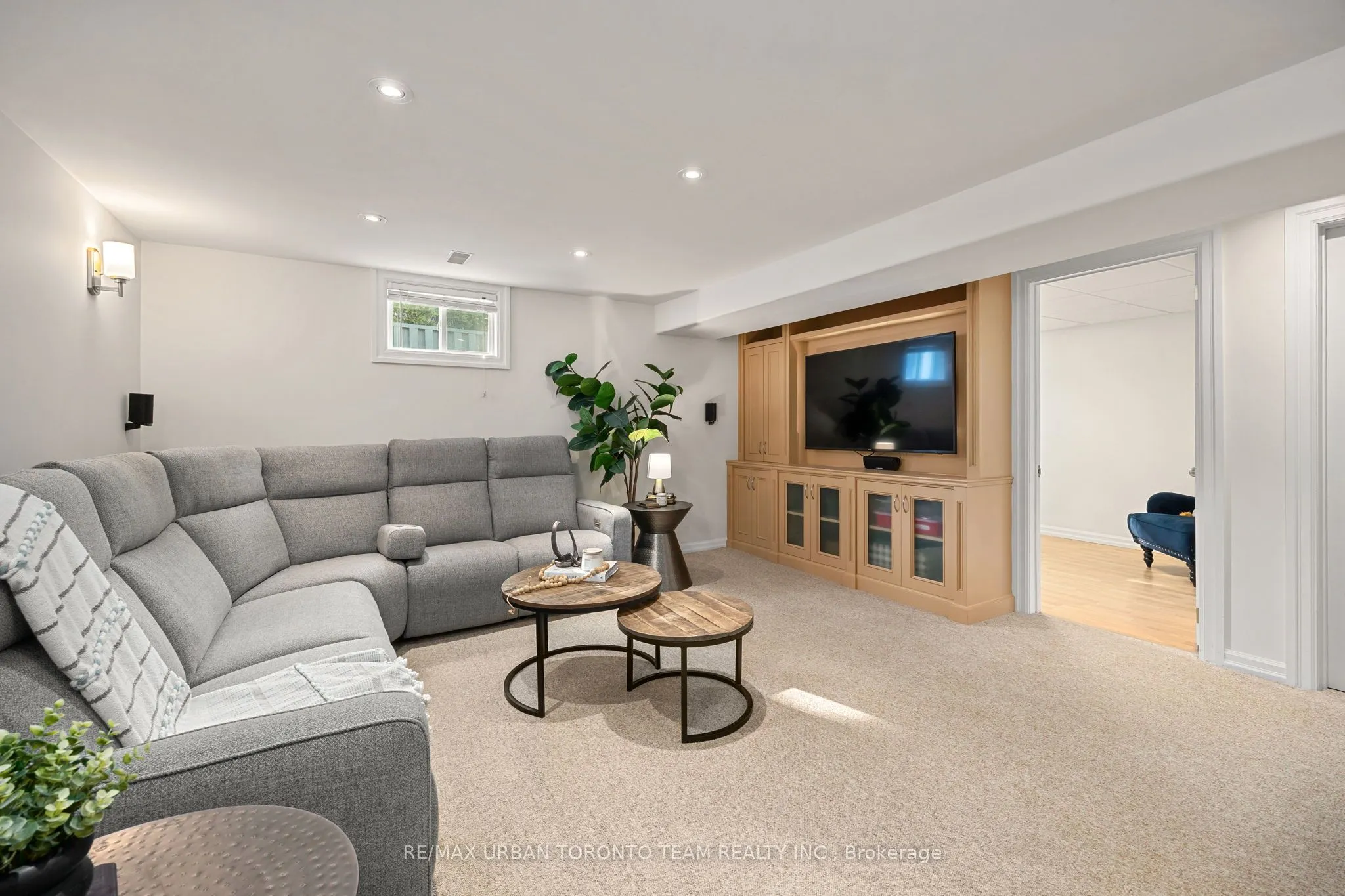 57 Ravine Park Crescent