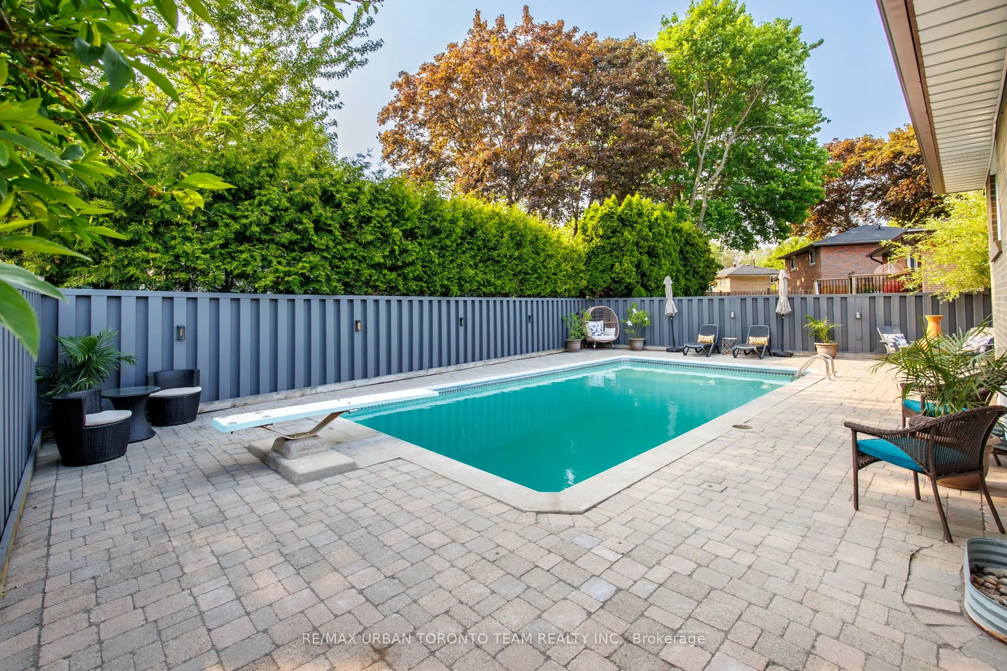 57 Ravine Park Crescent