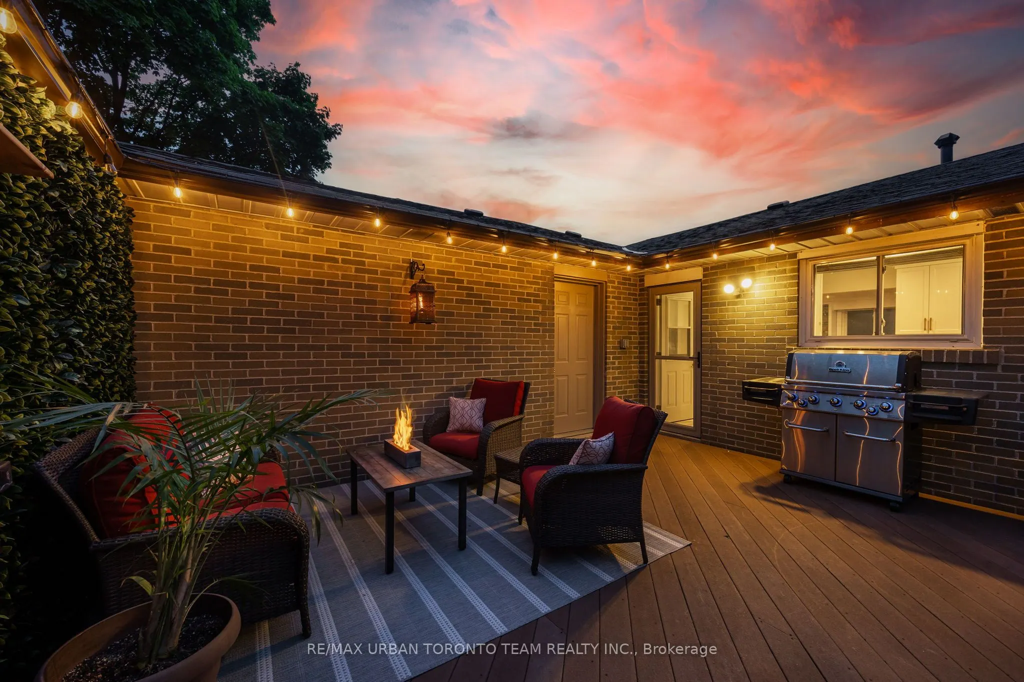 57 Ravine Park Crescent