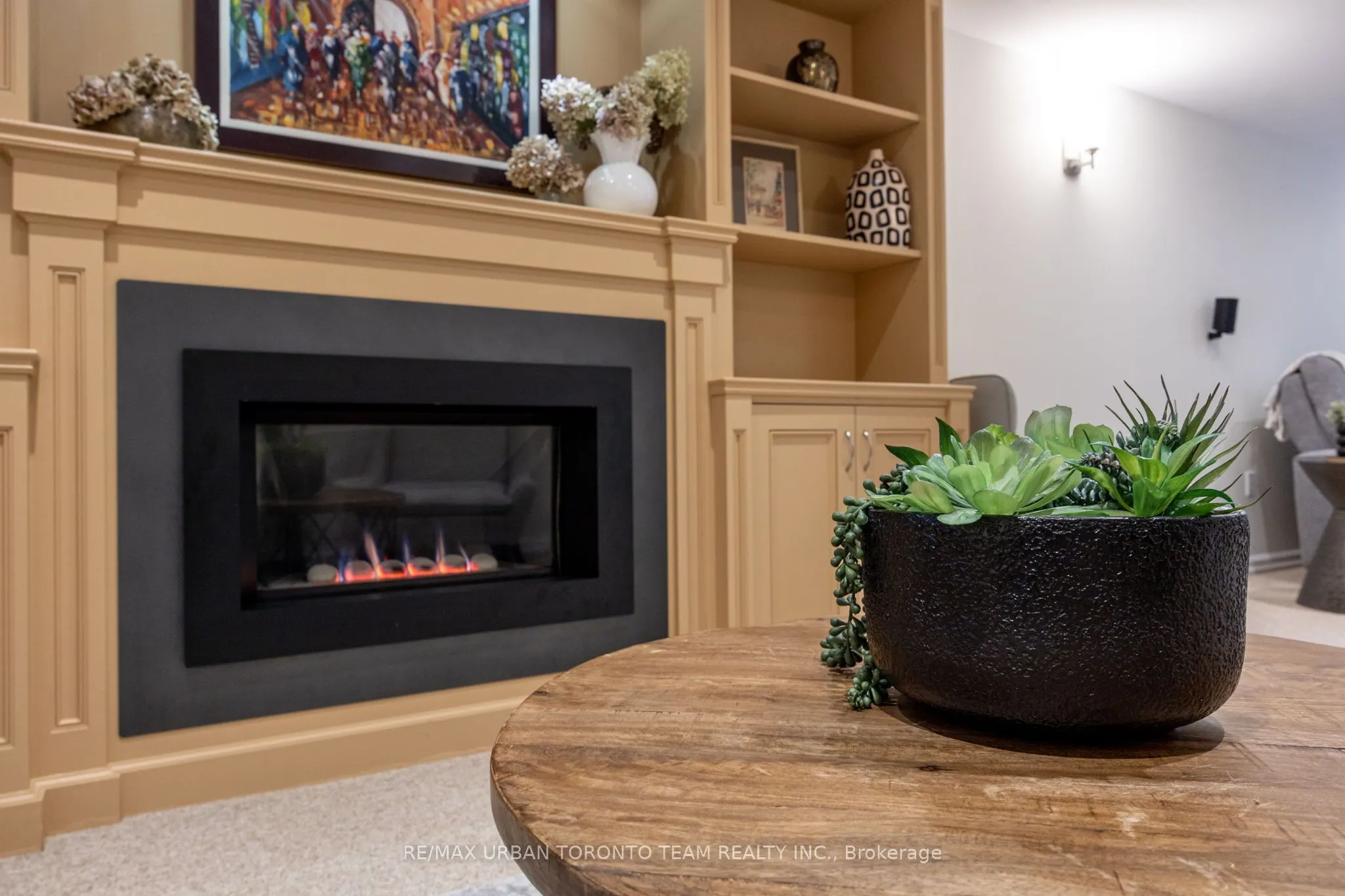57 Ravine Park Crescent