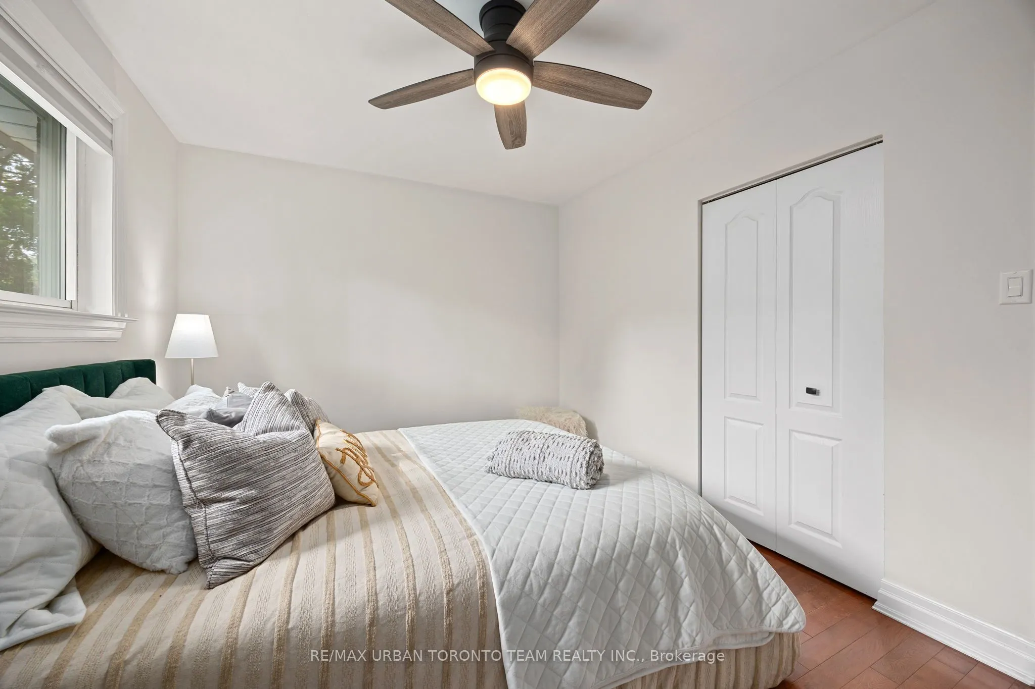 57 Ravine Park Crescent