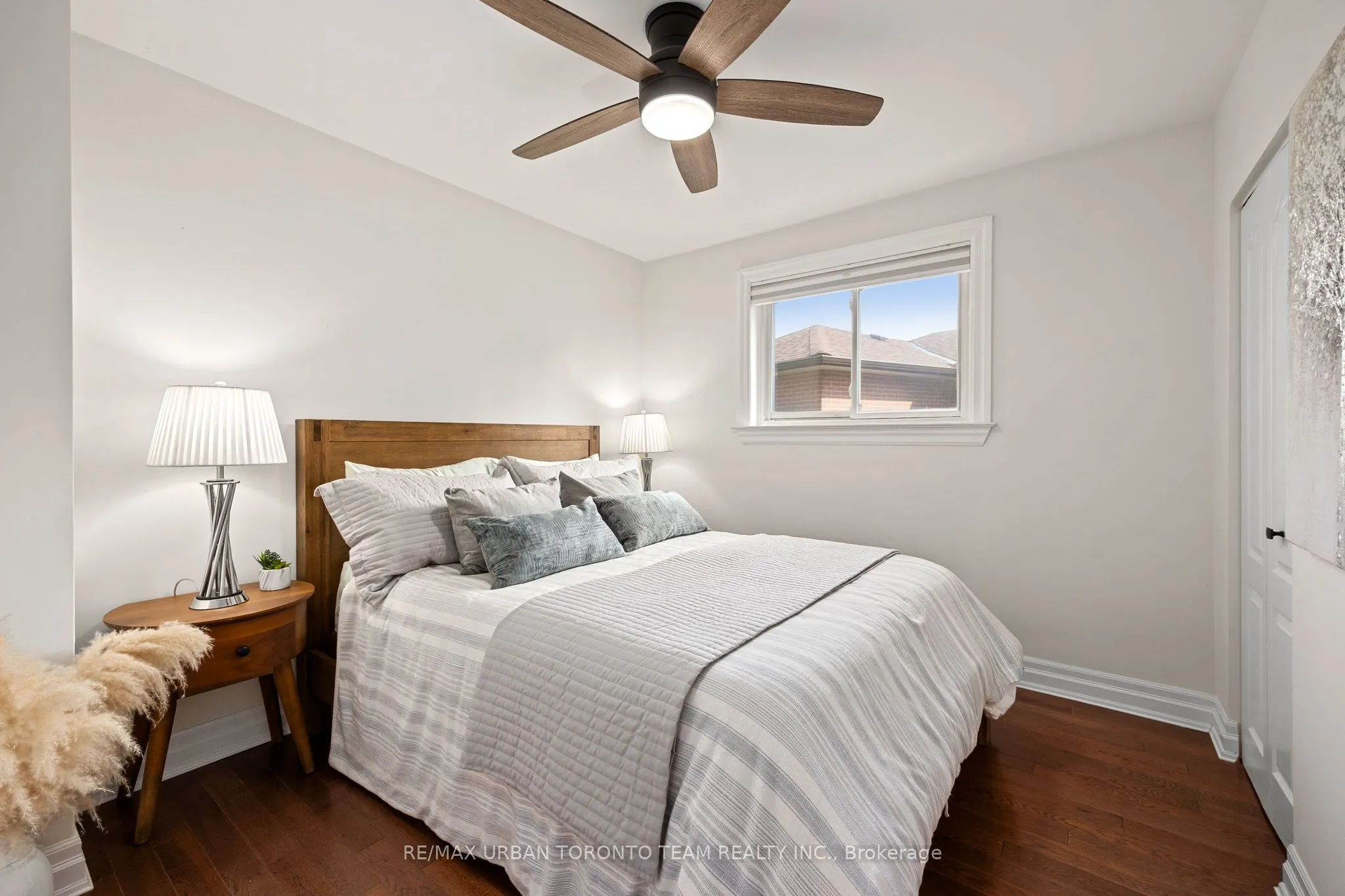 57 Ravine Park Crescent